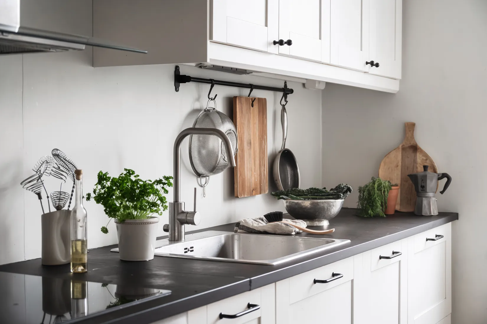 Bostadsrätt, Masthuggstorget 5, Linné - Masthugget, Göteborg