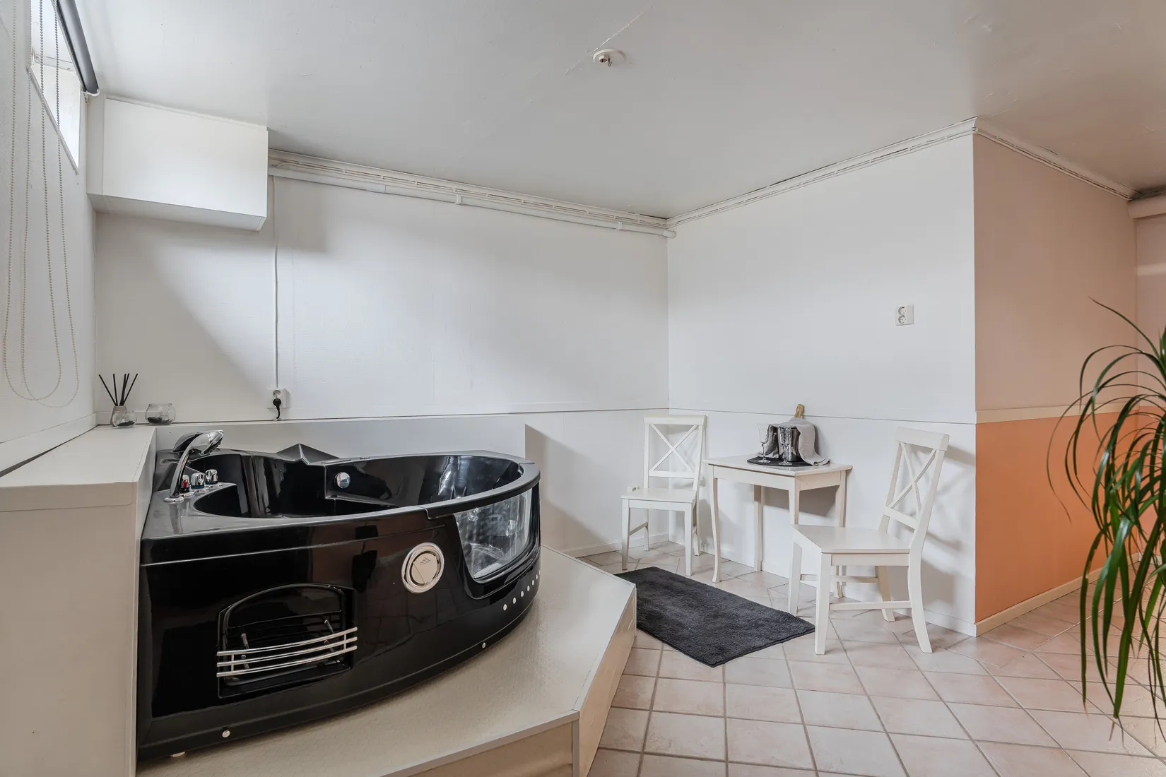 Villa, Blåhakevägen 22, Sunnersta, Uppsala