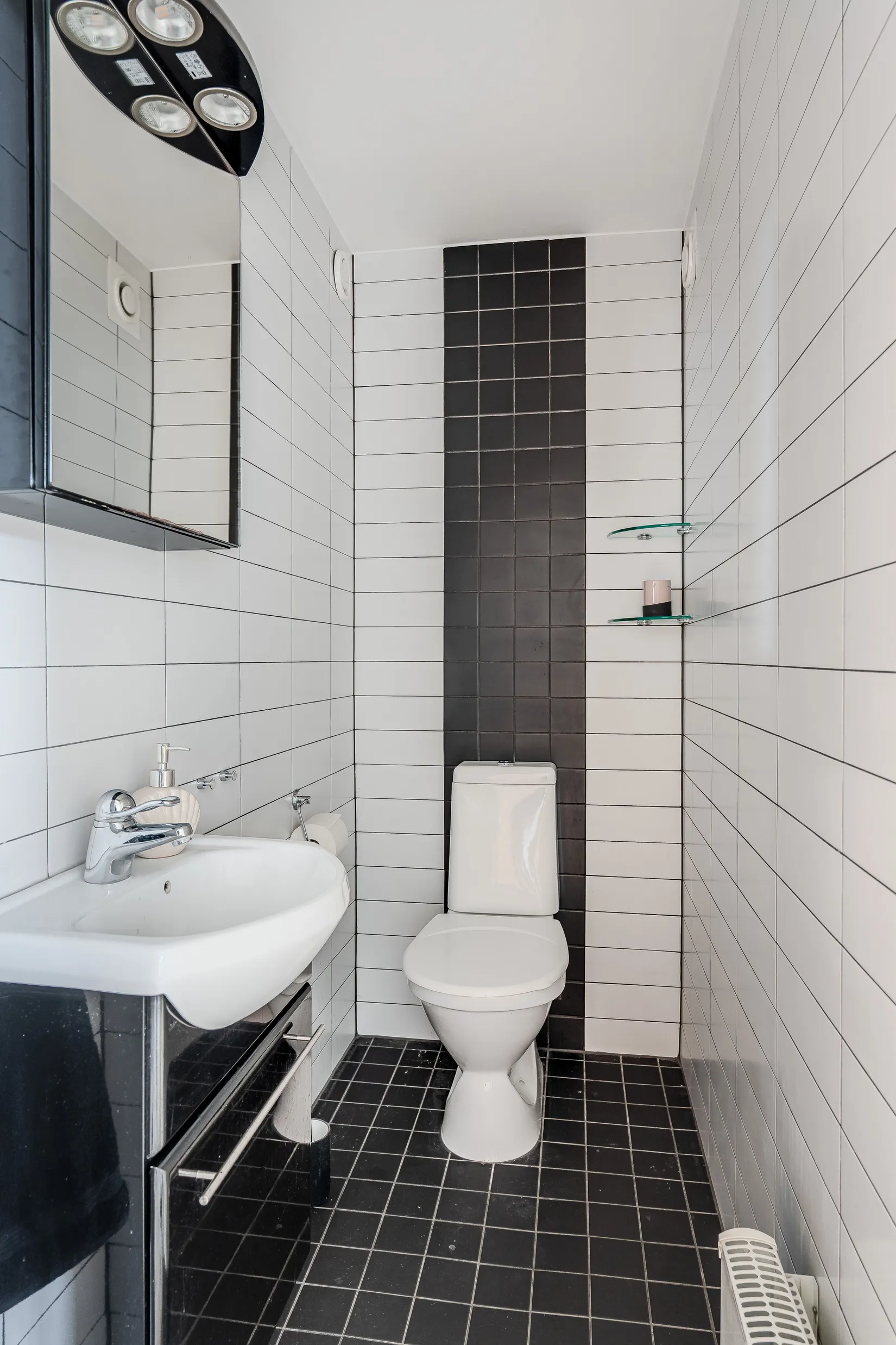 Villa, Blåhakevägen 22, Sunnersta, Uppsala