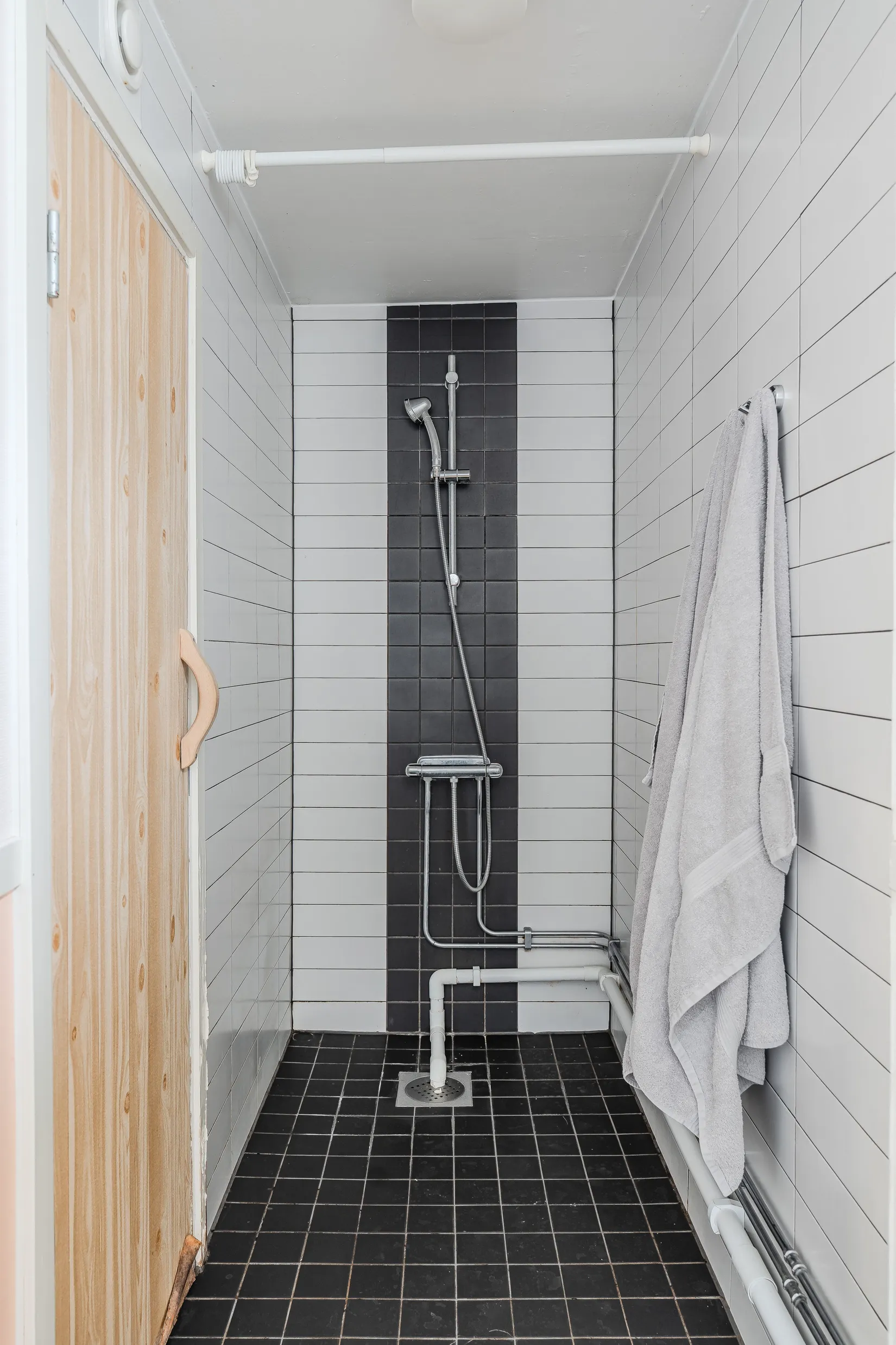 Villa, Blåhakevägen 22, Sunnersta, Uppsala