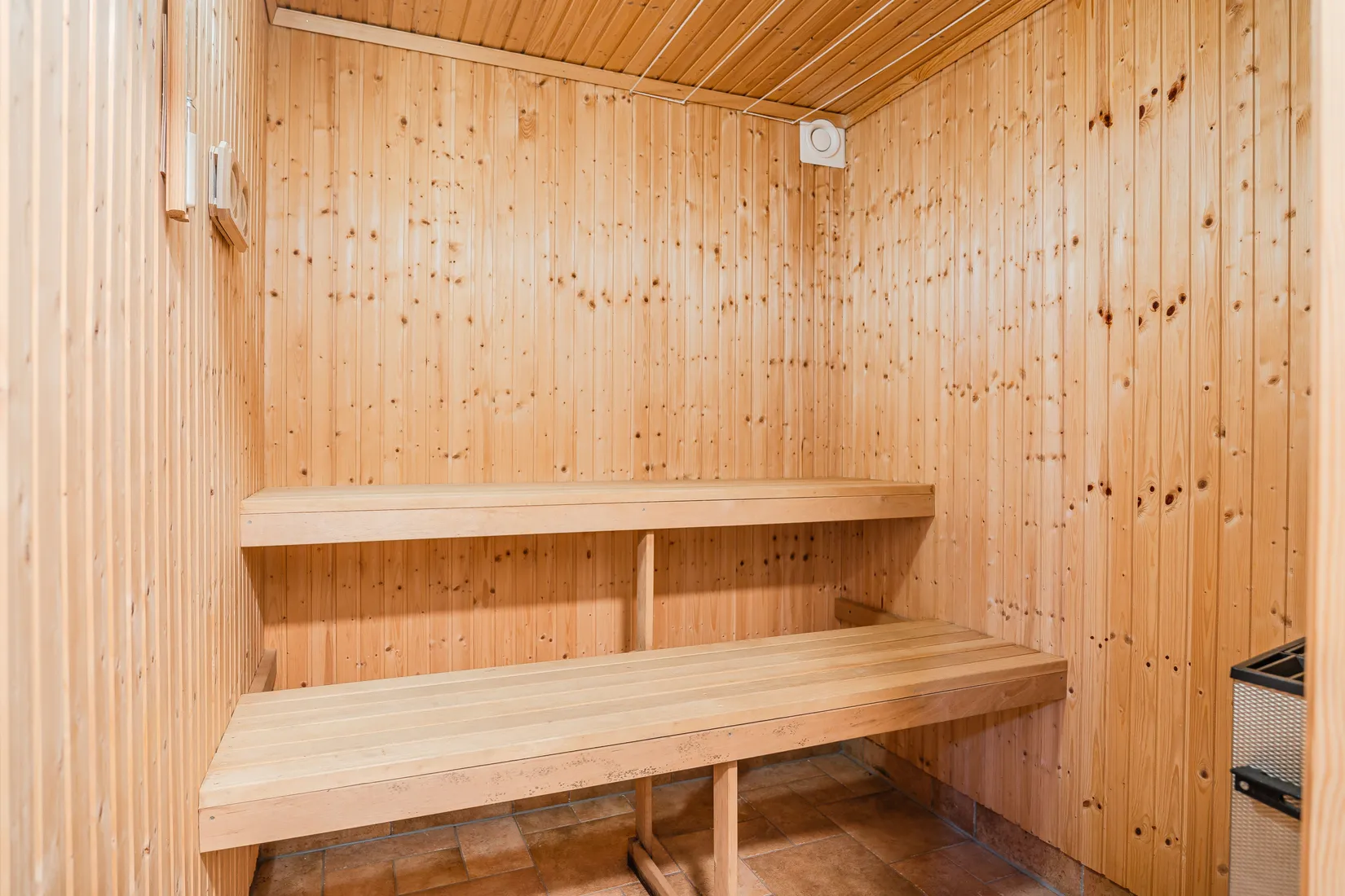 Villa, Blåhakevägen 22, Sunnersta, Uppsala