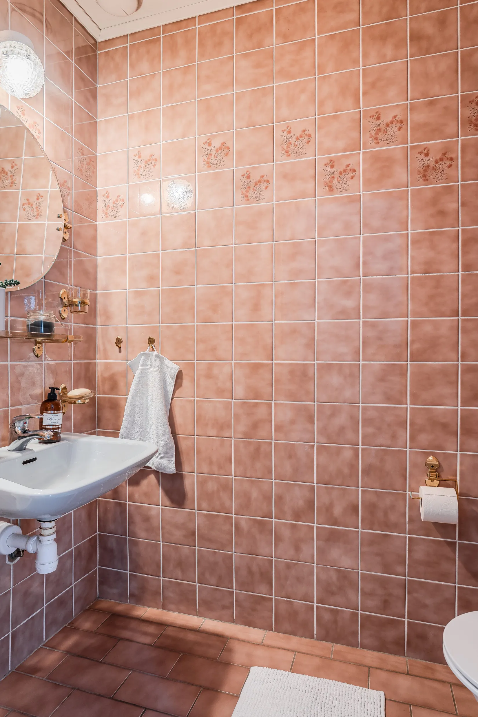 Villa, Blåhakevägen 22, Sunnersta, Uppsala