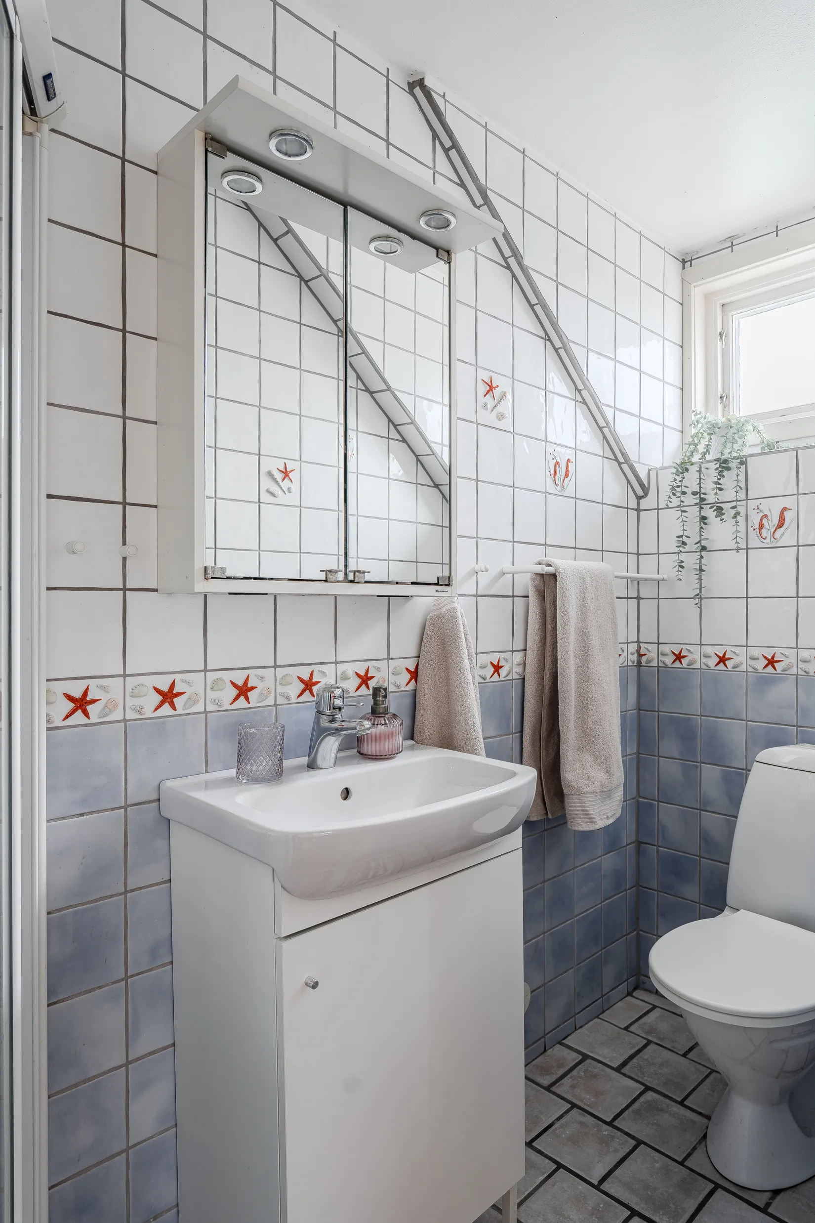 Villa, Blåhakevägen 22, Sunnersta, Uppsala