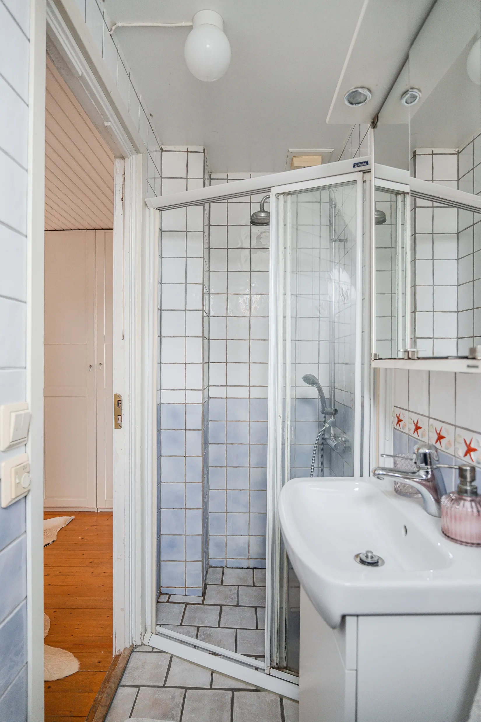 Villa, Blåhakevägen 22, Sunnersta, Uppsala