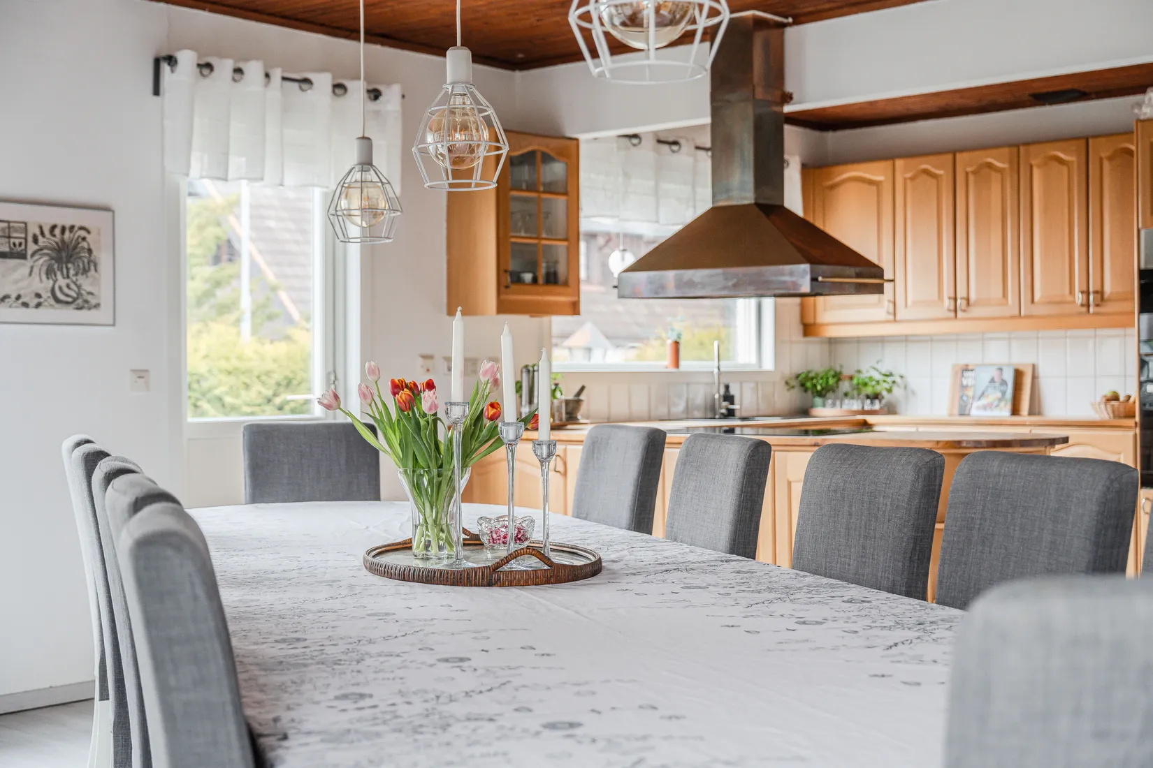 Villa, Blåhakevägen 22, Sunnersta, Uppsala