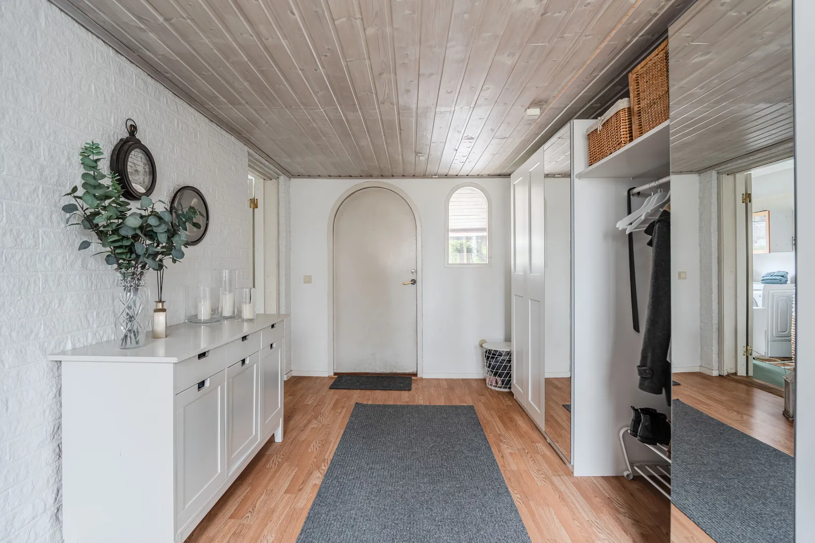 Villa, Blåhakevägen 22, Sunnersta, Uppsala