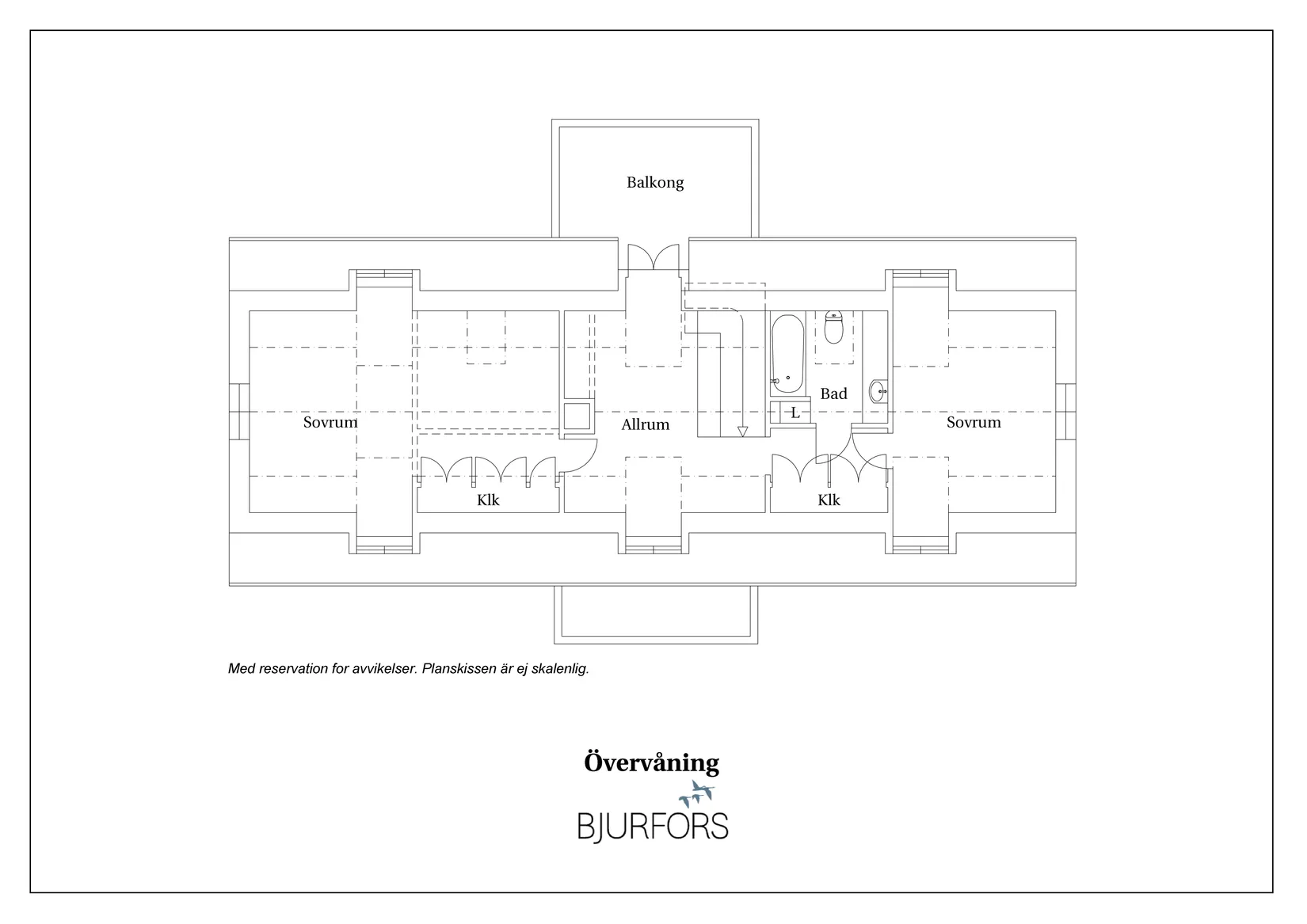 Villa, Västerhejde Graune parkväg 11, Västerhejde, Gotland
