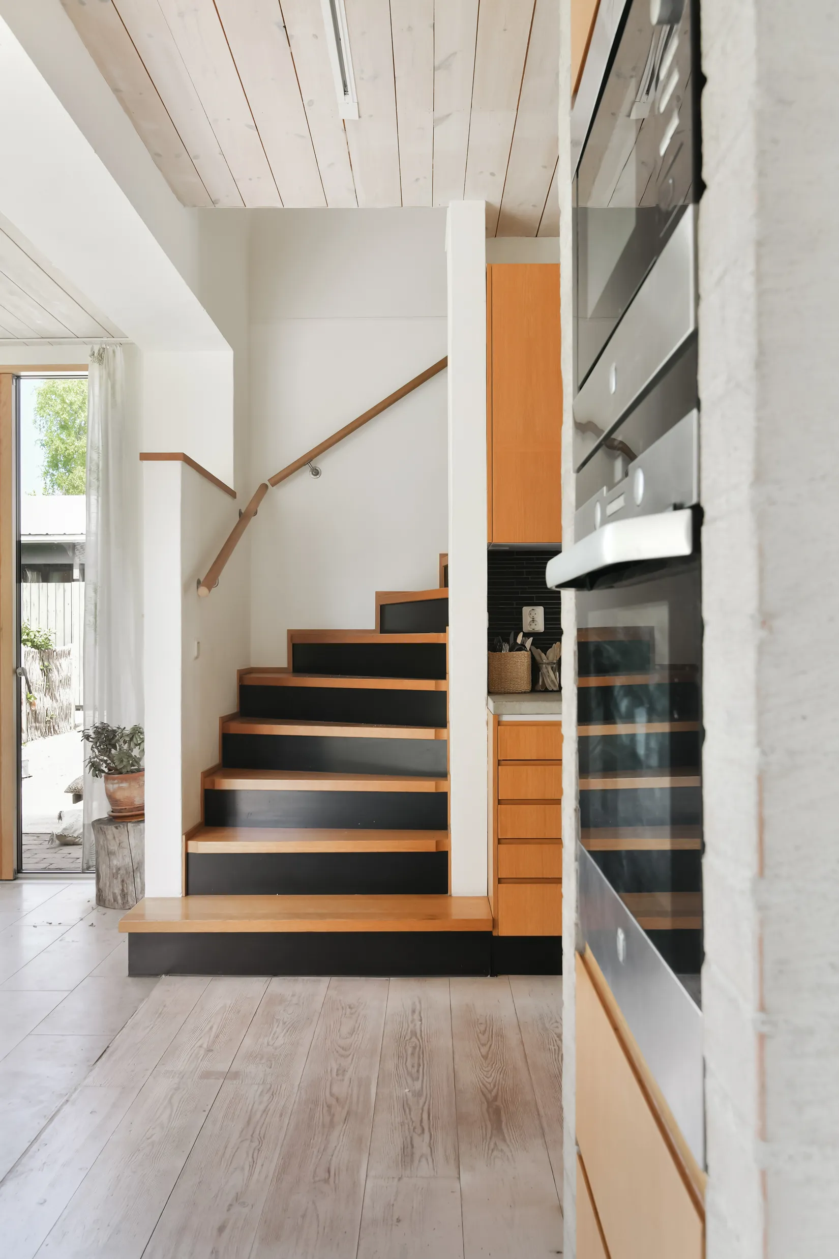 Villa, Västerhejde Graune parkväg 11, Västerhejde, Gotland