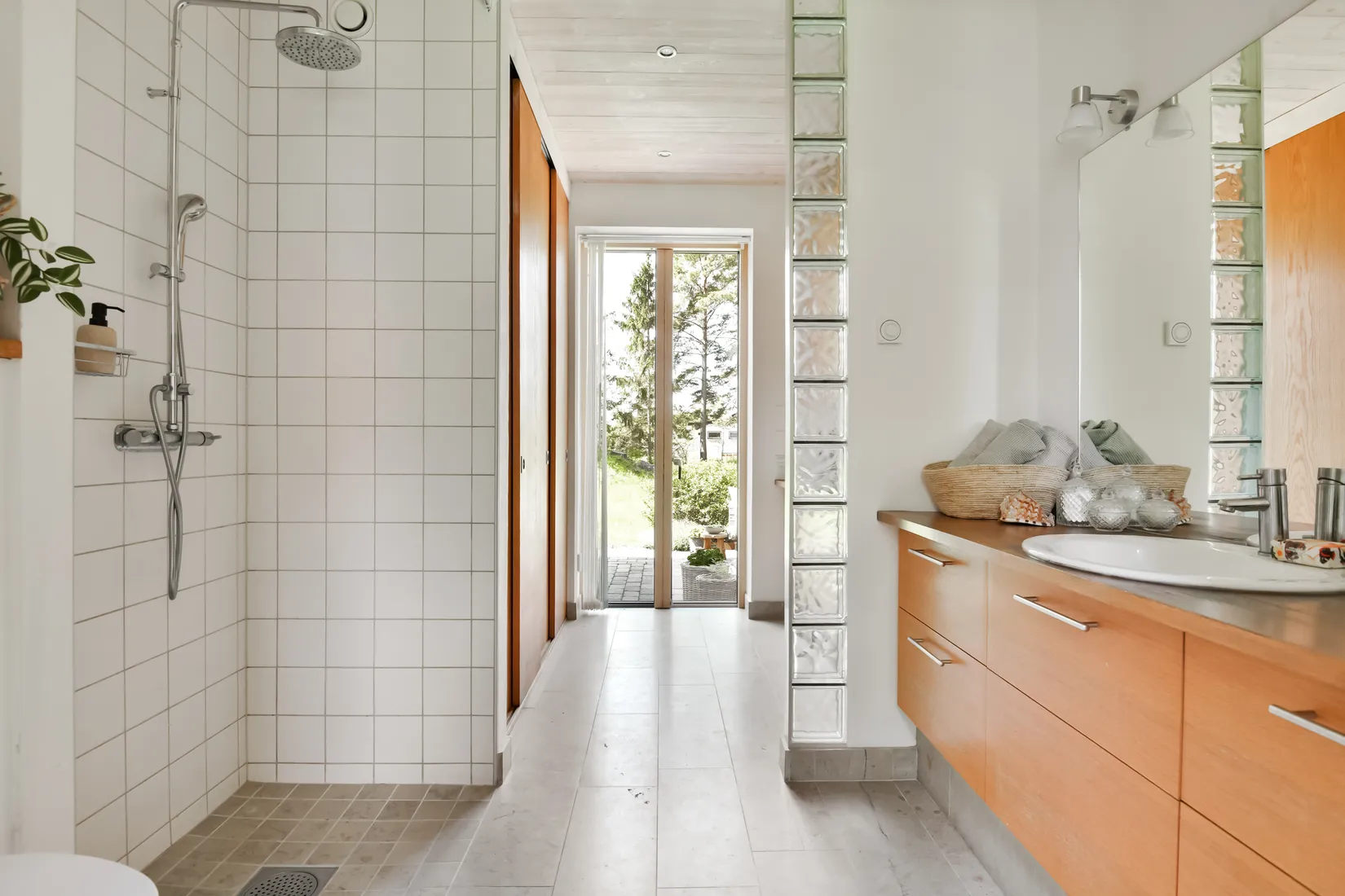 Villa, Västerhejde Graune parkväg 11, Västerhejde, Gotland
