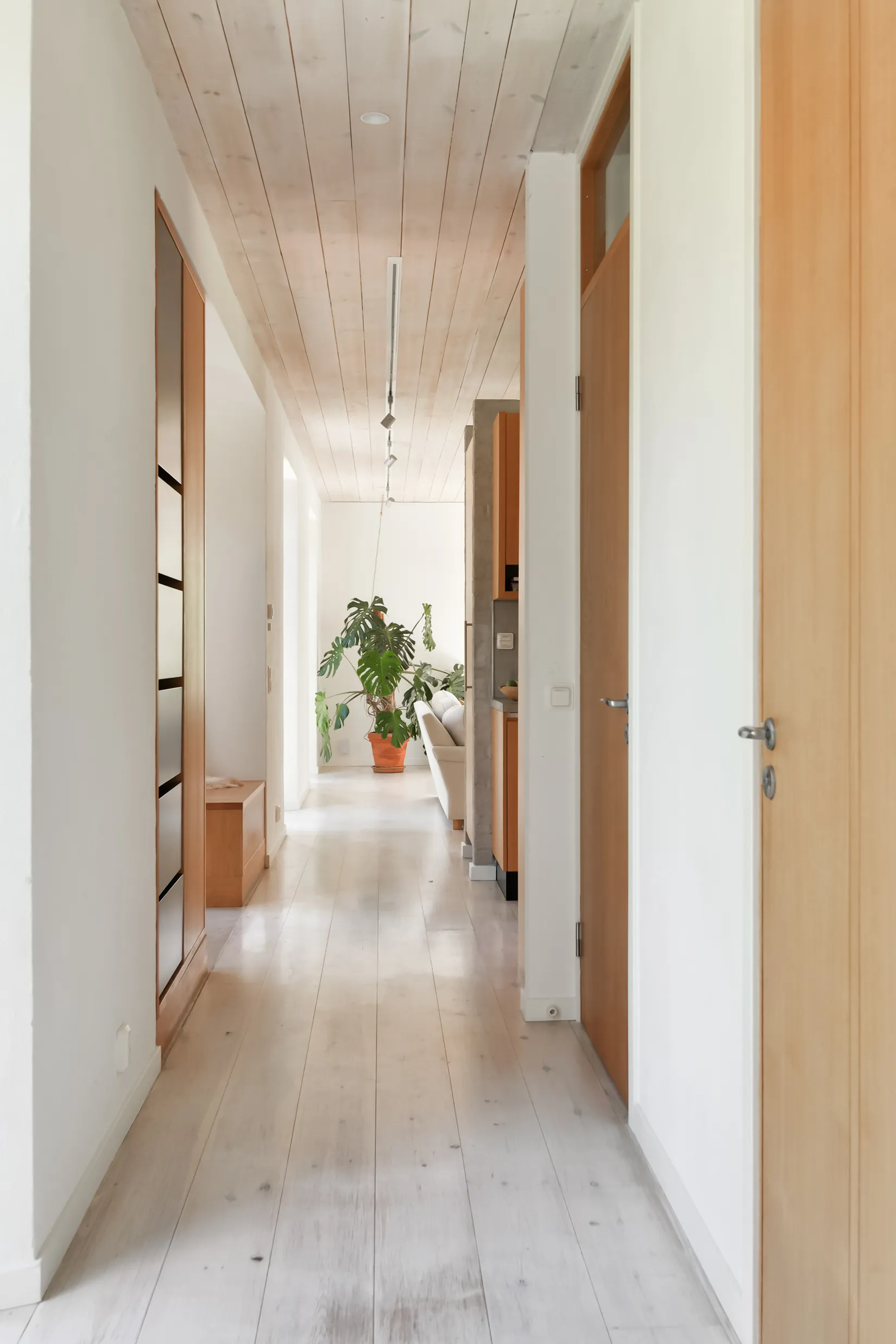 Villa, Västerhejde Graune parkväg 11, Västerhejde, Gotland
