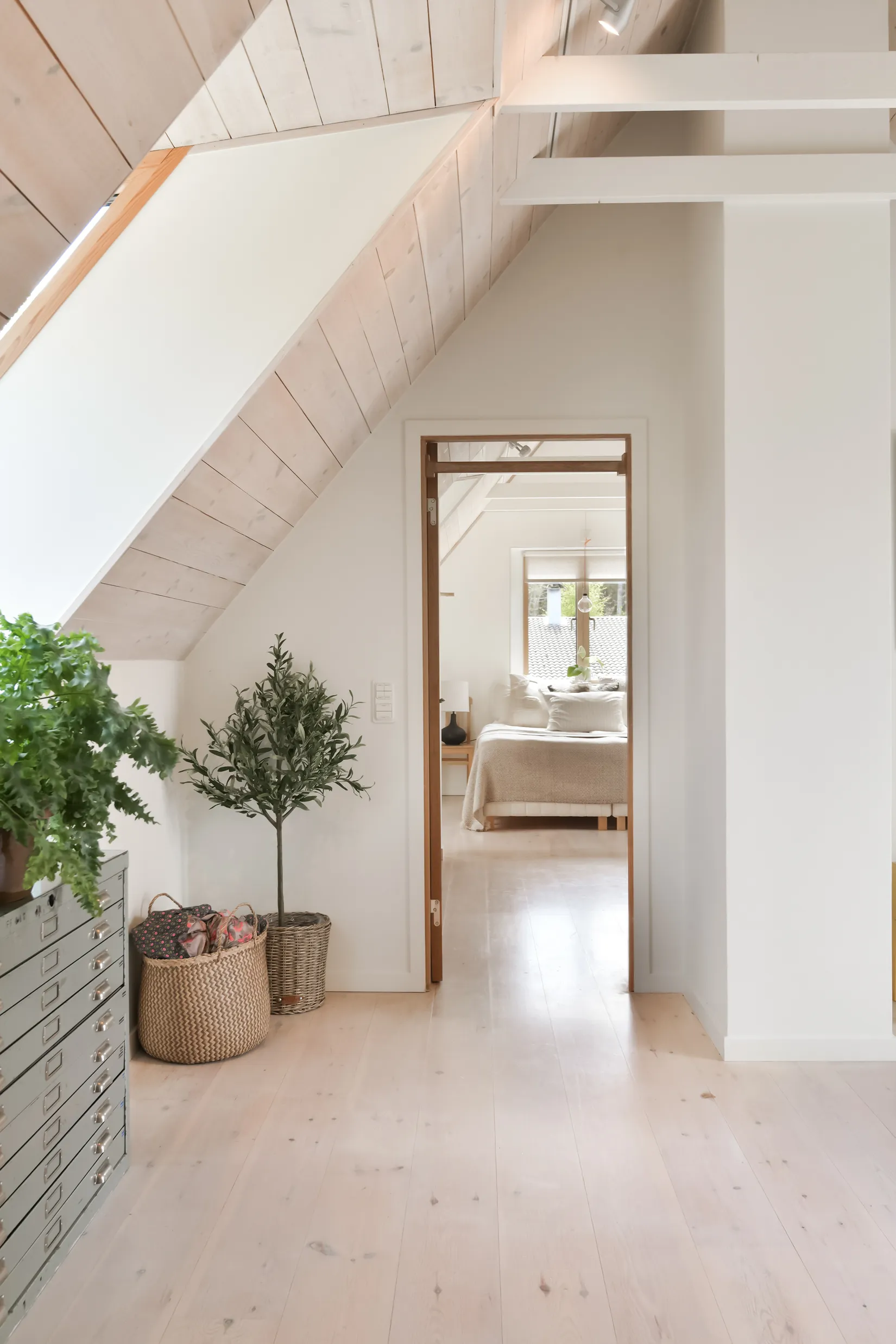 Villa, Västerhejde Graune parkväg 11, Västerhejde, Gotland