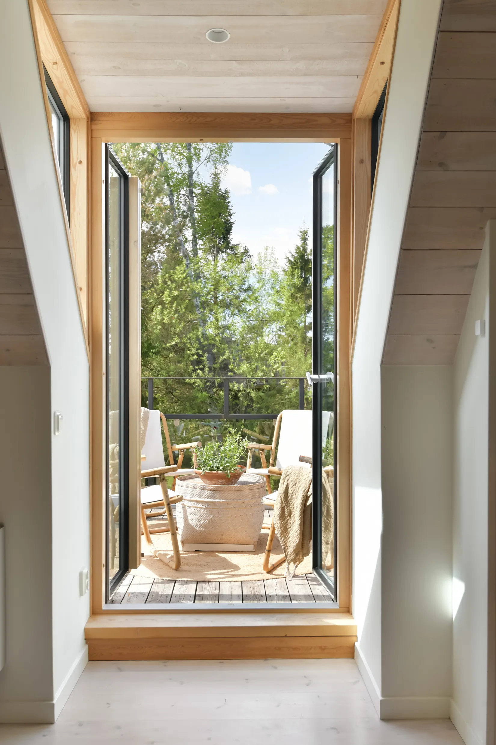 Villa, Västerhejde Graune parkväg 11, Västerhejde, Gotland