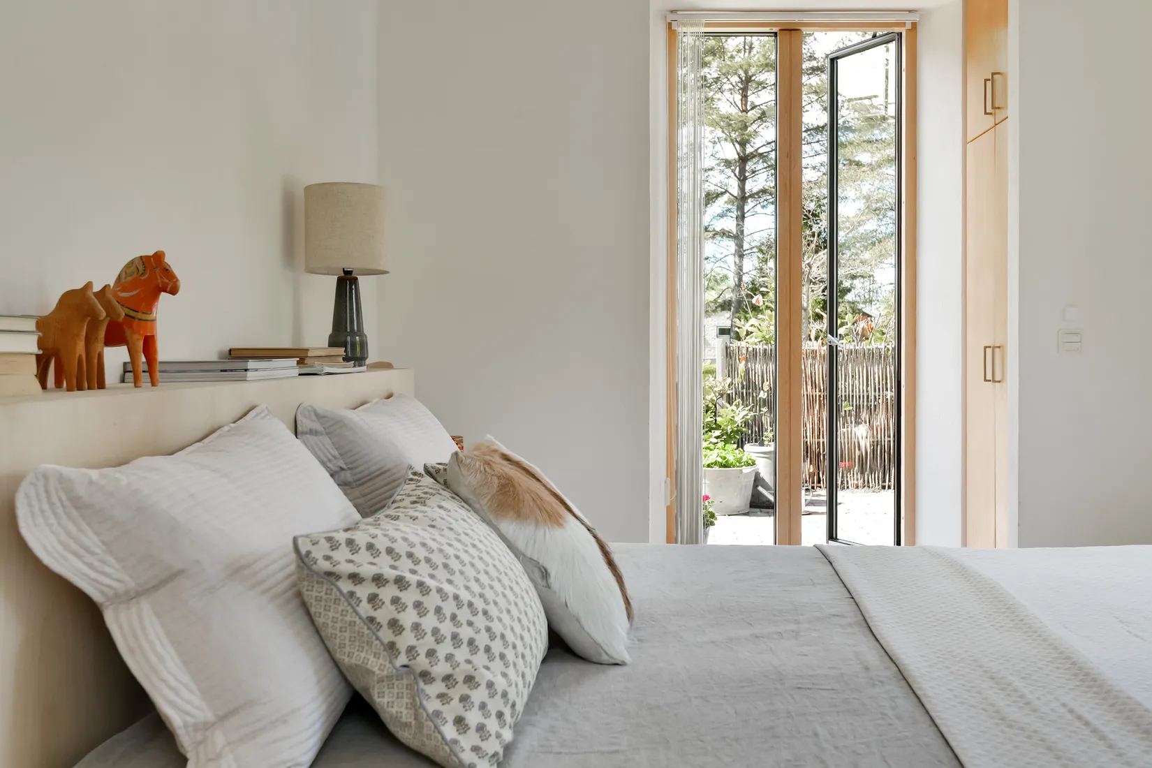 Villa, Västerhejde Graune parkväg 11, Västerhejde, Gotland
