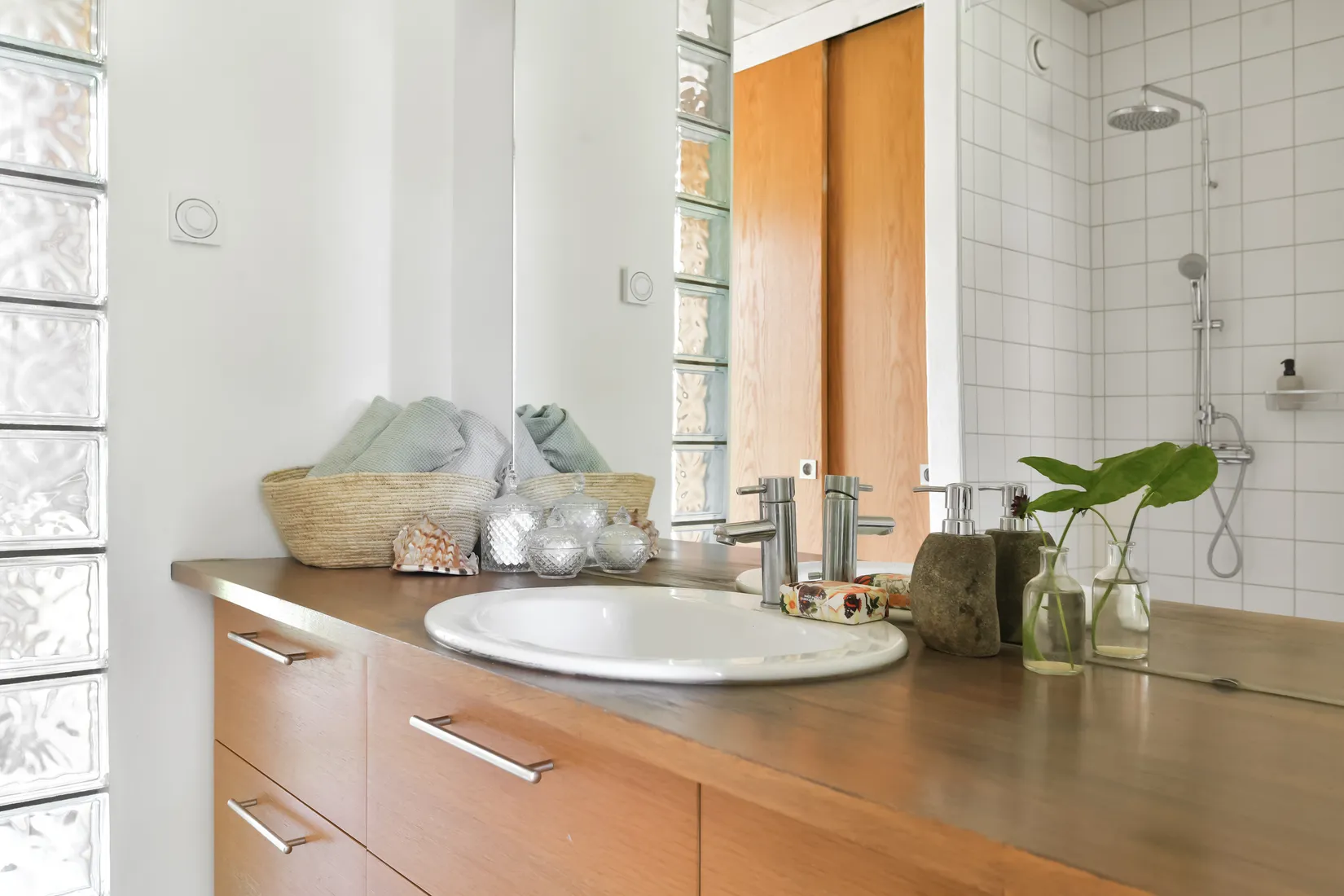 Villa, Västerhejde Graune parkväg 11, Västerhejde, Gotland