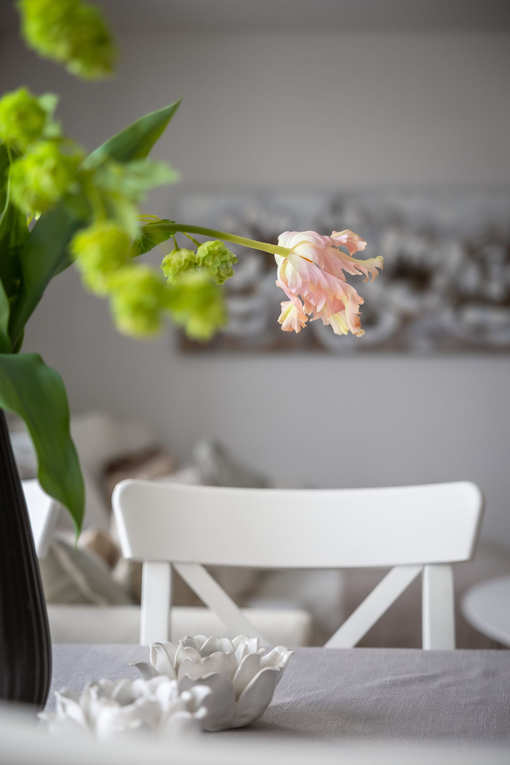 Bostadsrätt, Radhus, Nyponvägen 1J, Fridhem, Gävle