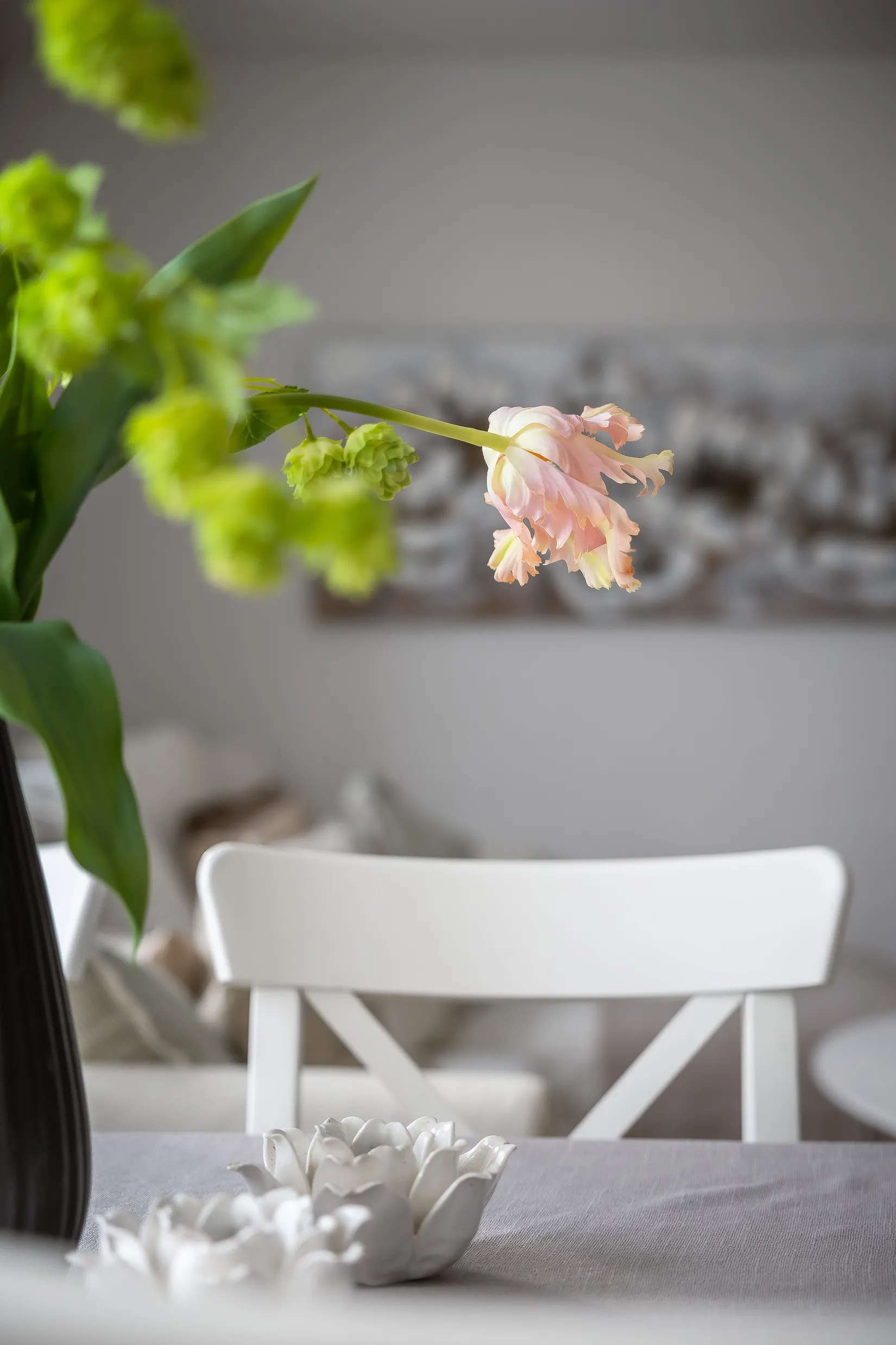 Bostadsrätt, Radhus, Nyponvägen 1J, Fridhem, Gävle
