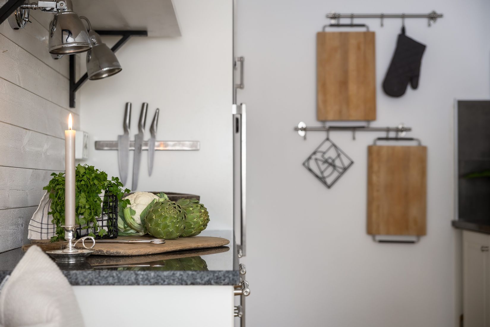 Bostadsrätt, Radhus, Nyponvägen 1J, Fridhem, Gävle