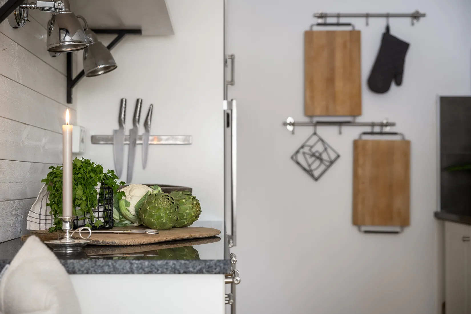 Bostadsrätt, Radhus, Nyponvägen 1J, Fridhem, Gävle
