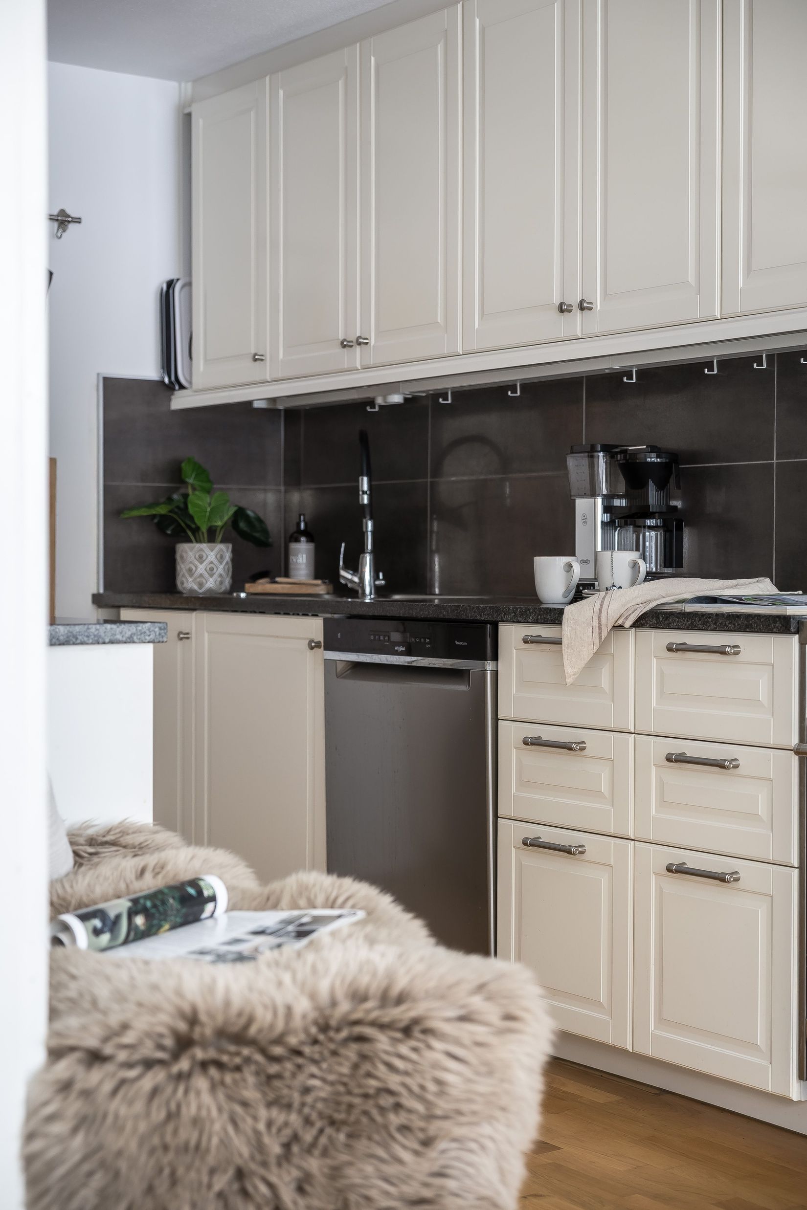 Bostadsrätt, Radhus, Nyponvägen 1J, Fridhem, Gävle