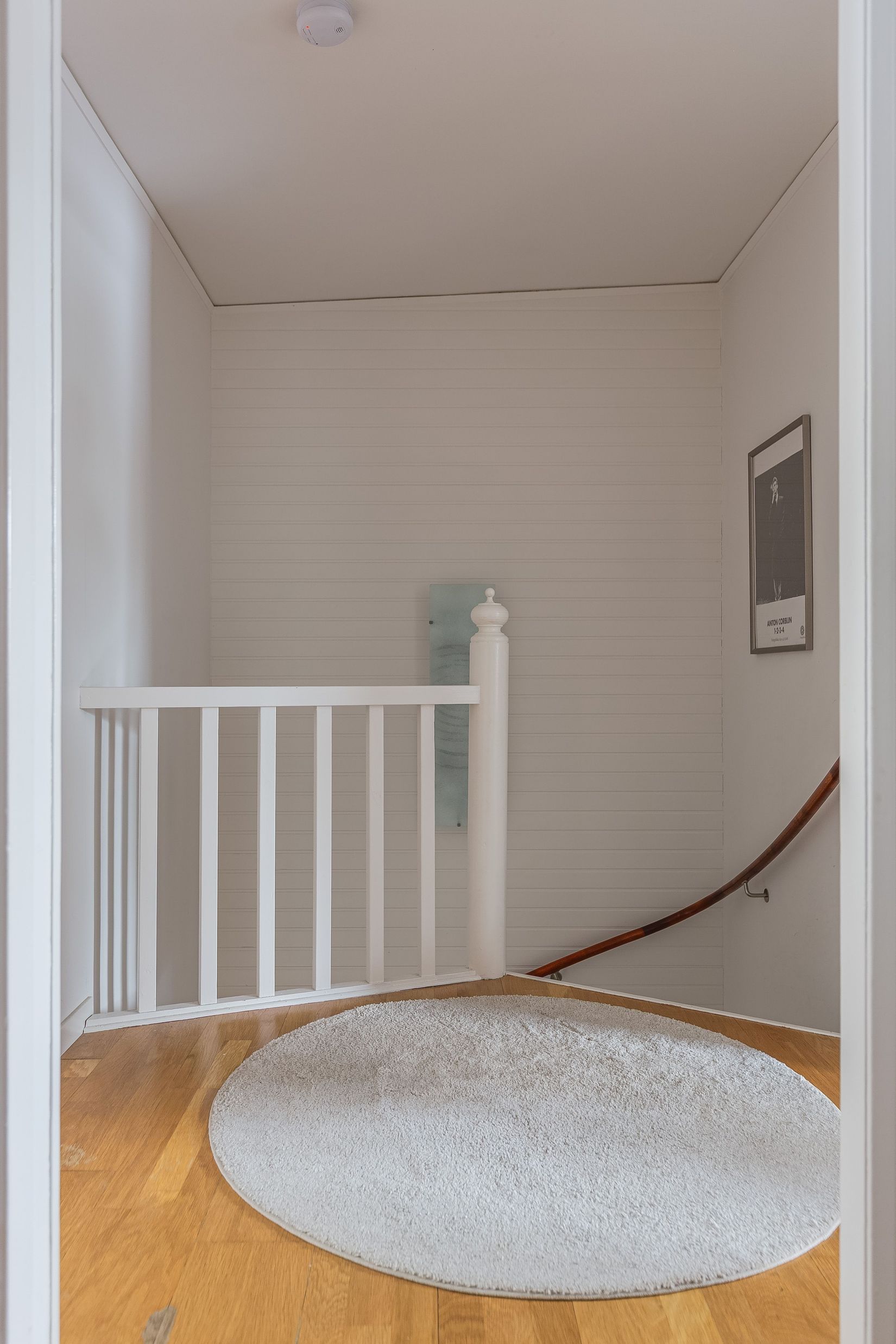 Bostadsrätt, Radhus, Nyponvägen 1J, Fridhem, Gävle