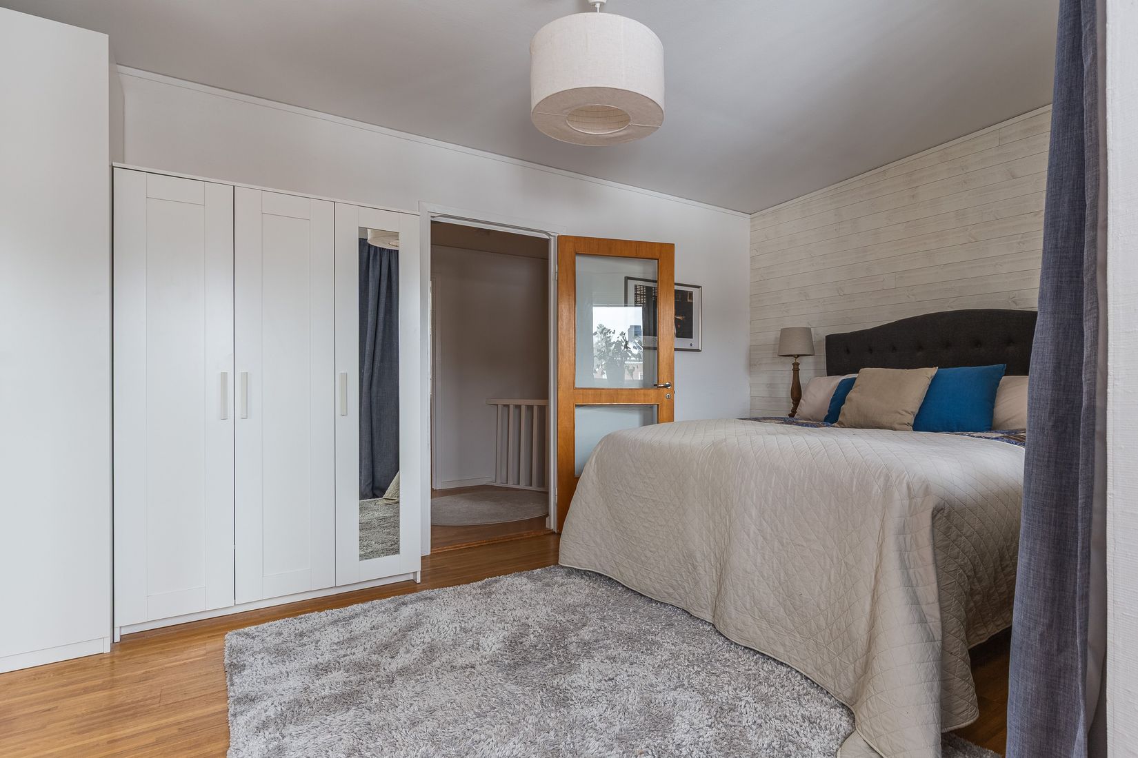 Bostadsrätt, Radhus, Nyponvägen 1J, Fridhem, Gävle