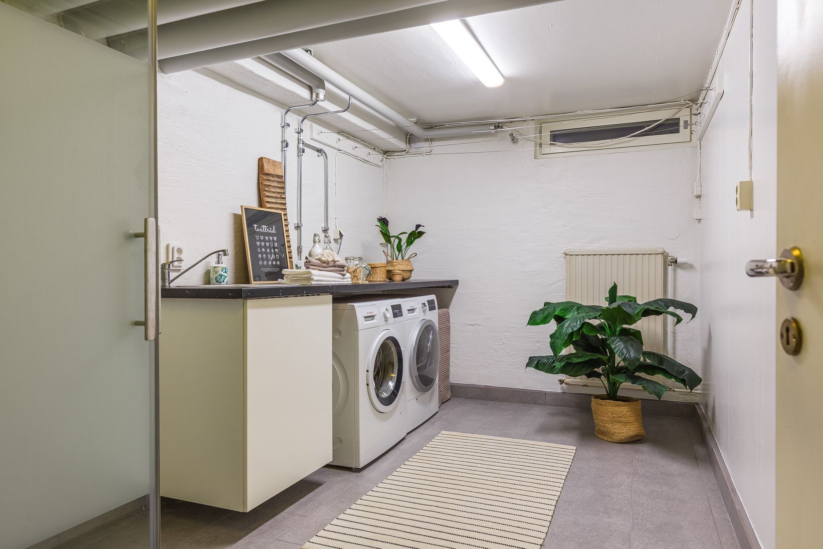 Bostadsrätt, Radhus, Nyponvägen 1J, Fridhem, Gävle