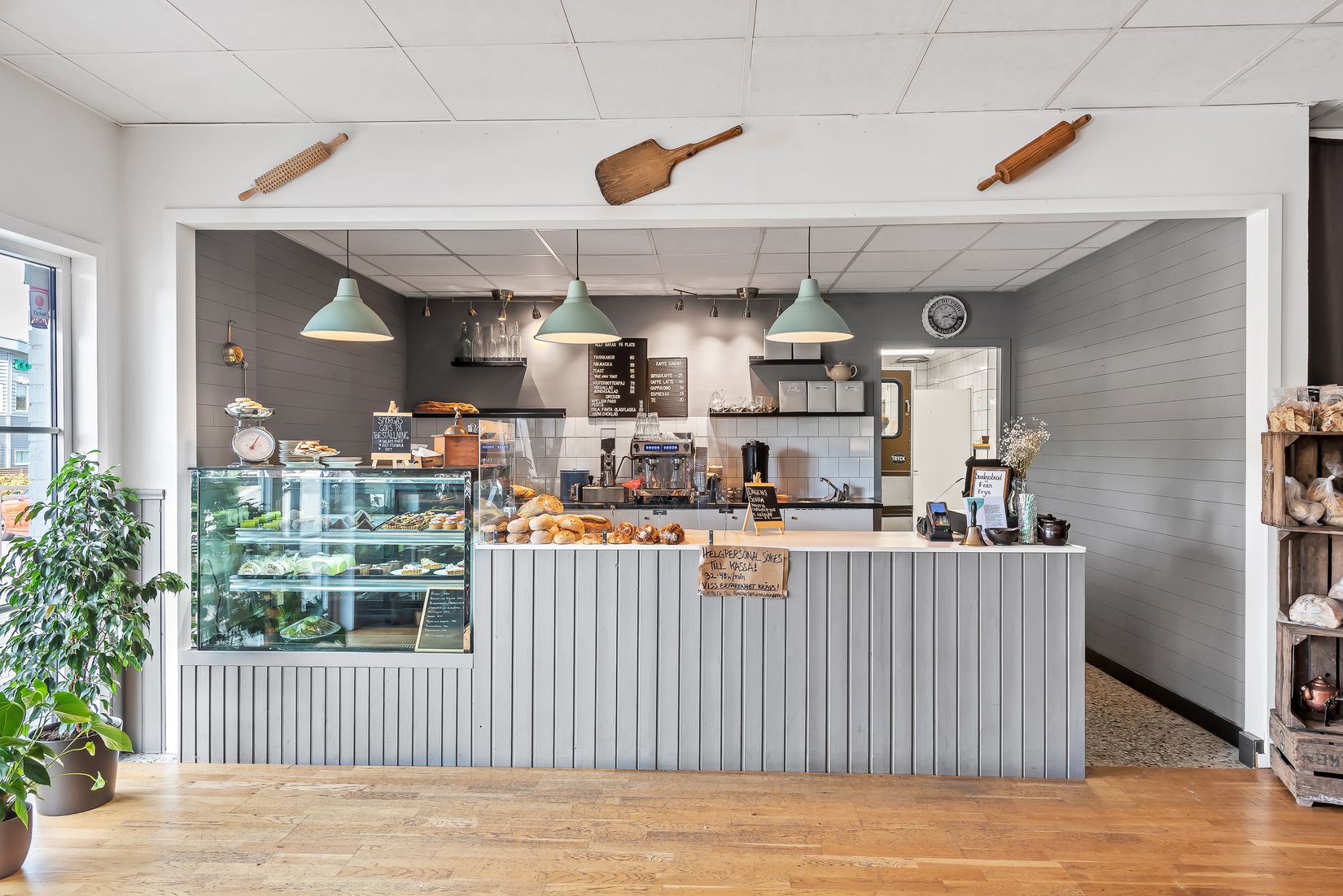 Bostadsrätt, Vallviksvägen 16, Färingsö Stenhamra, Ekerö