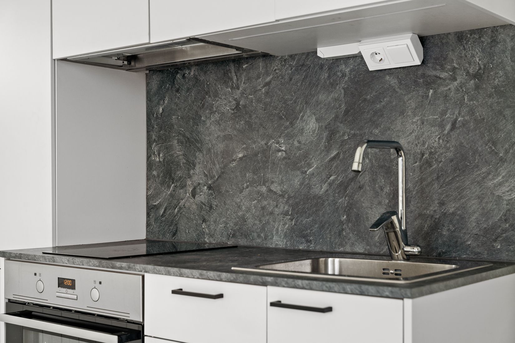 Bostadsrätt, Vallviksvägen 16, Färingsö Stenhamra, Ekerö