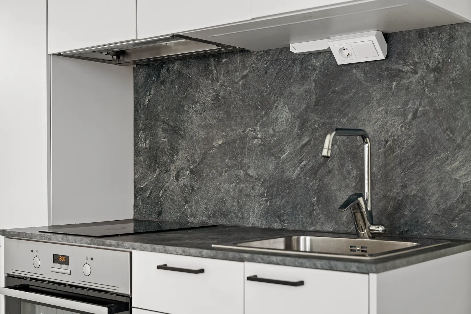 Bostadsrätt, Vallviksvägen 26, Färingsö Stenhamra, Ekerö