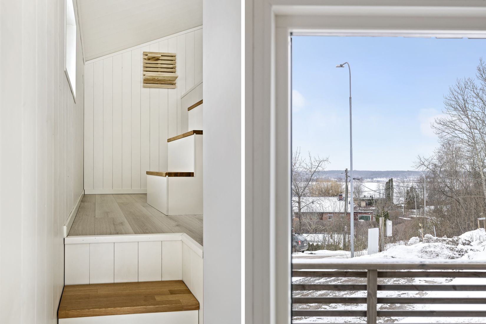 Bostadsrätt, Vallviksvägen 26, Färingsö Stenhamra, Ekerö