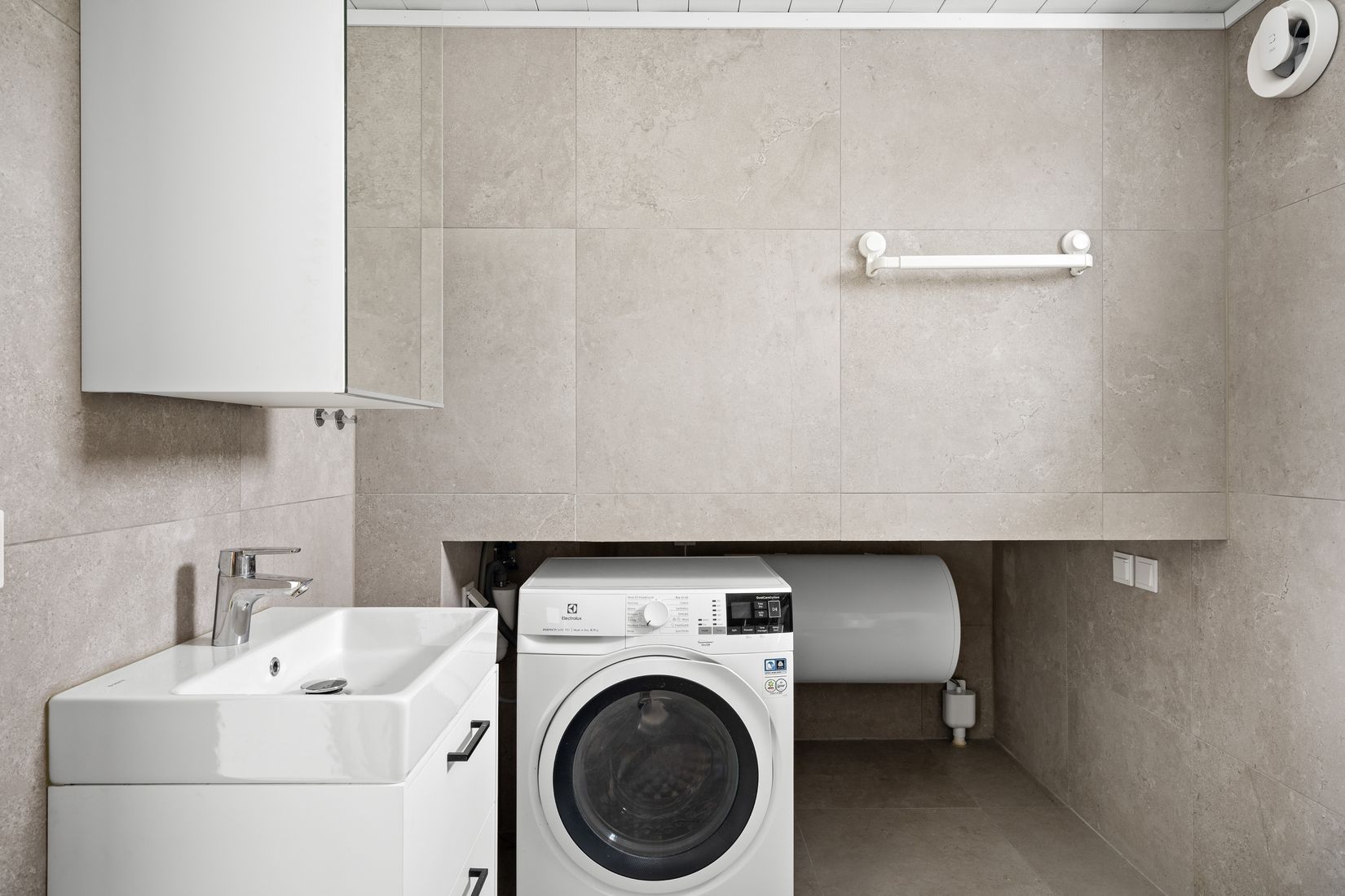 Bostadsrätt, Vallviksvägen 26, Färingsö Stenhamra, Ekerö