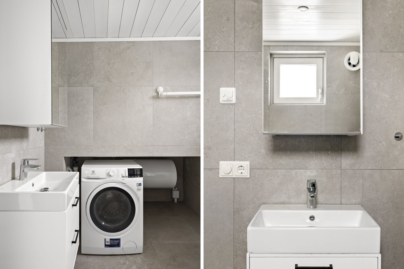 Bostadsrätt, Vallviksvägen 26, Färingsö Stenhamra, Ekerö