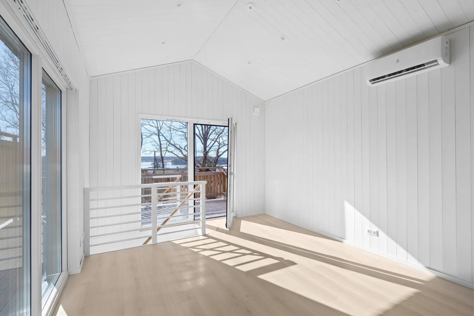 Bostadsrätt, Vallviksvägen 38, Färingsö Stenhamra, Ekerö
