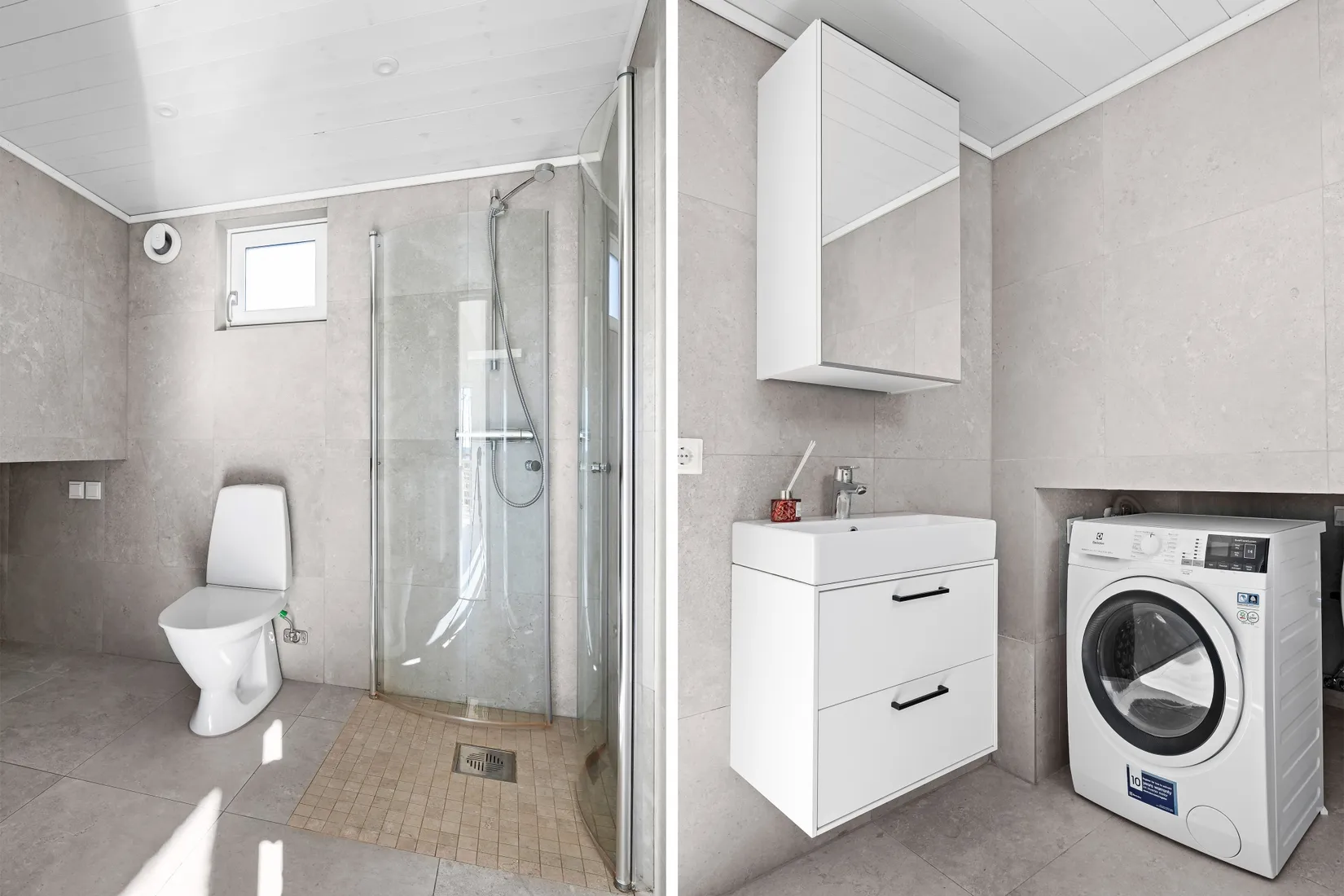 Bostadsrätt, Vallviksvägen 38, Färingsö Stenhamra, Ekerö