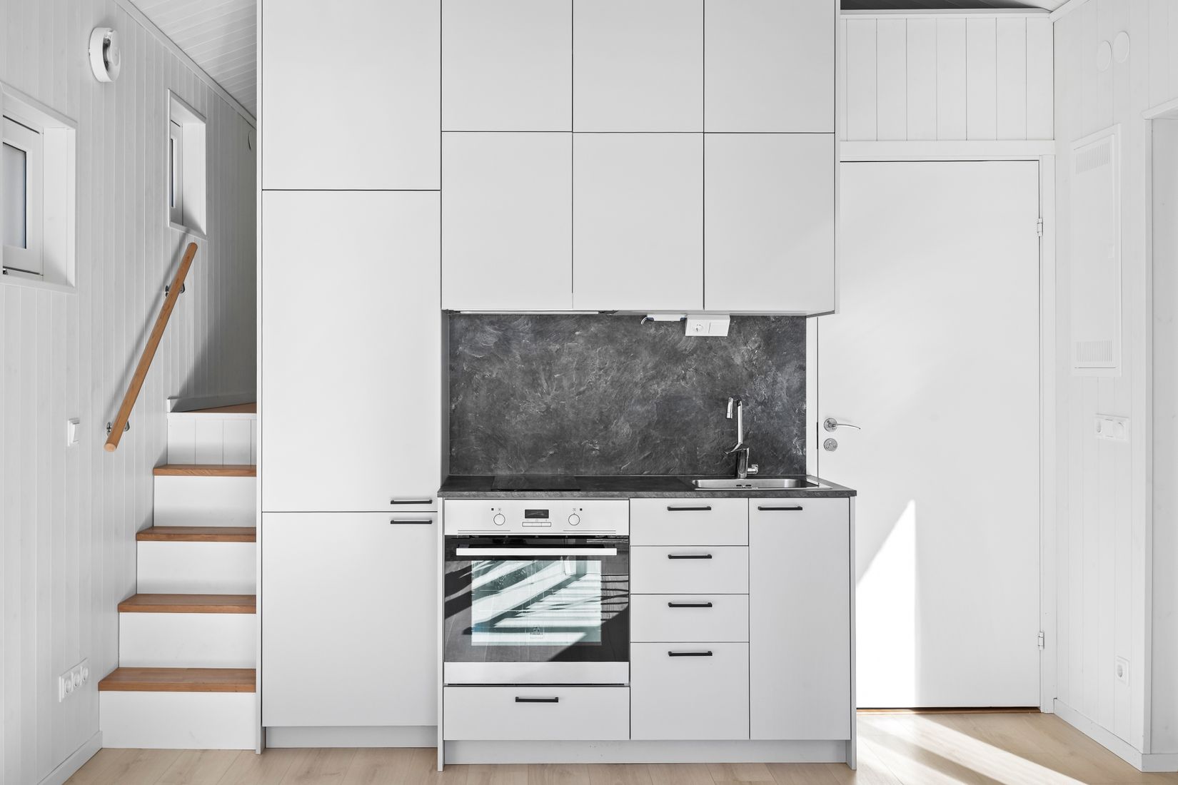 Bostadsrätt, Vallviksvägen 38, Färingsö Stenhamra, Ekerö