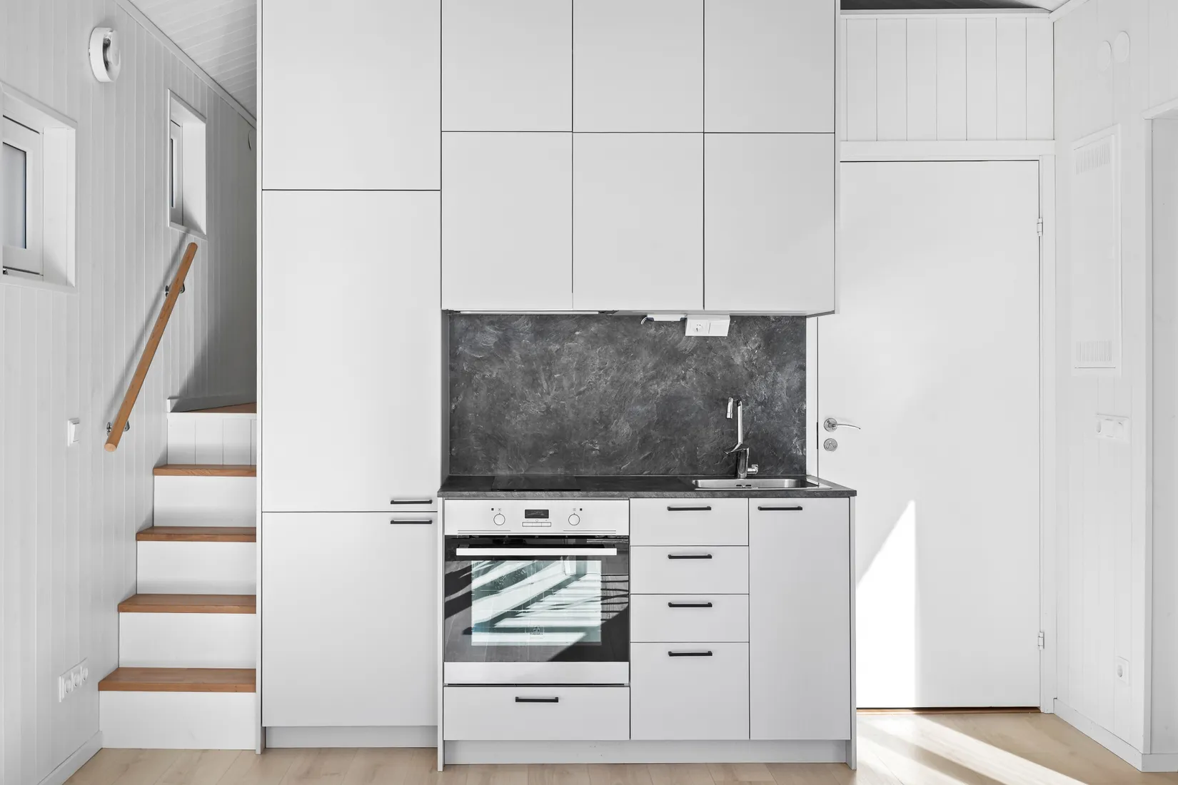 Bostadsrätt, Vallviksvägen 38, Färingsö Stenhamra, Ekerö