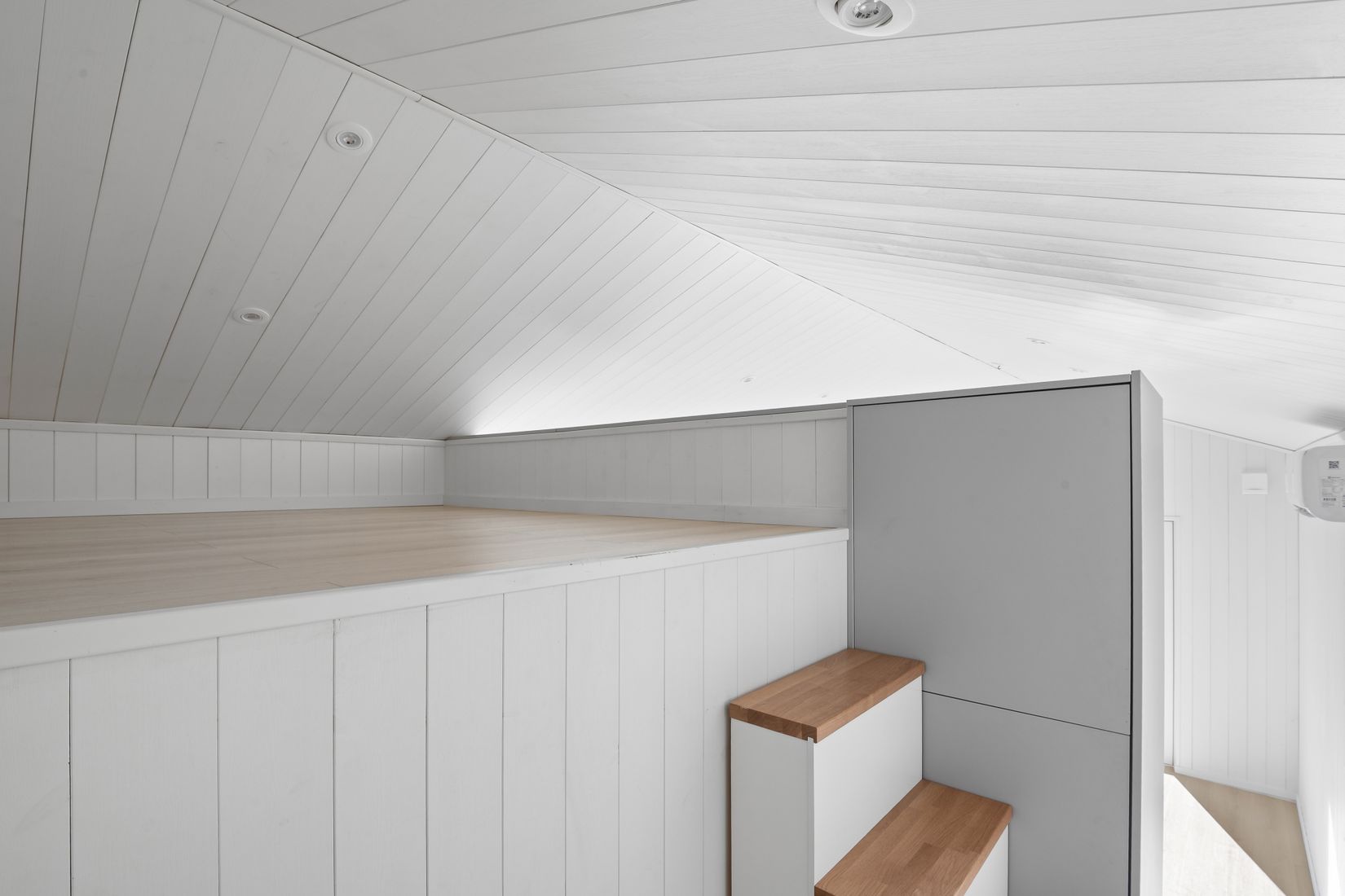 Bostadsrätt, Vallviksvägen 38, Färingsö Stenhamra, Ekerö