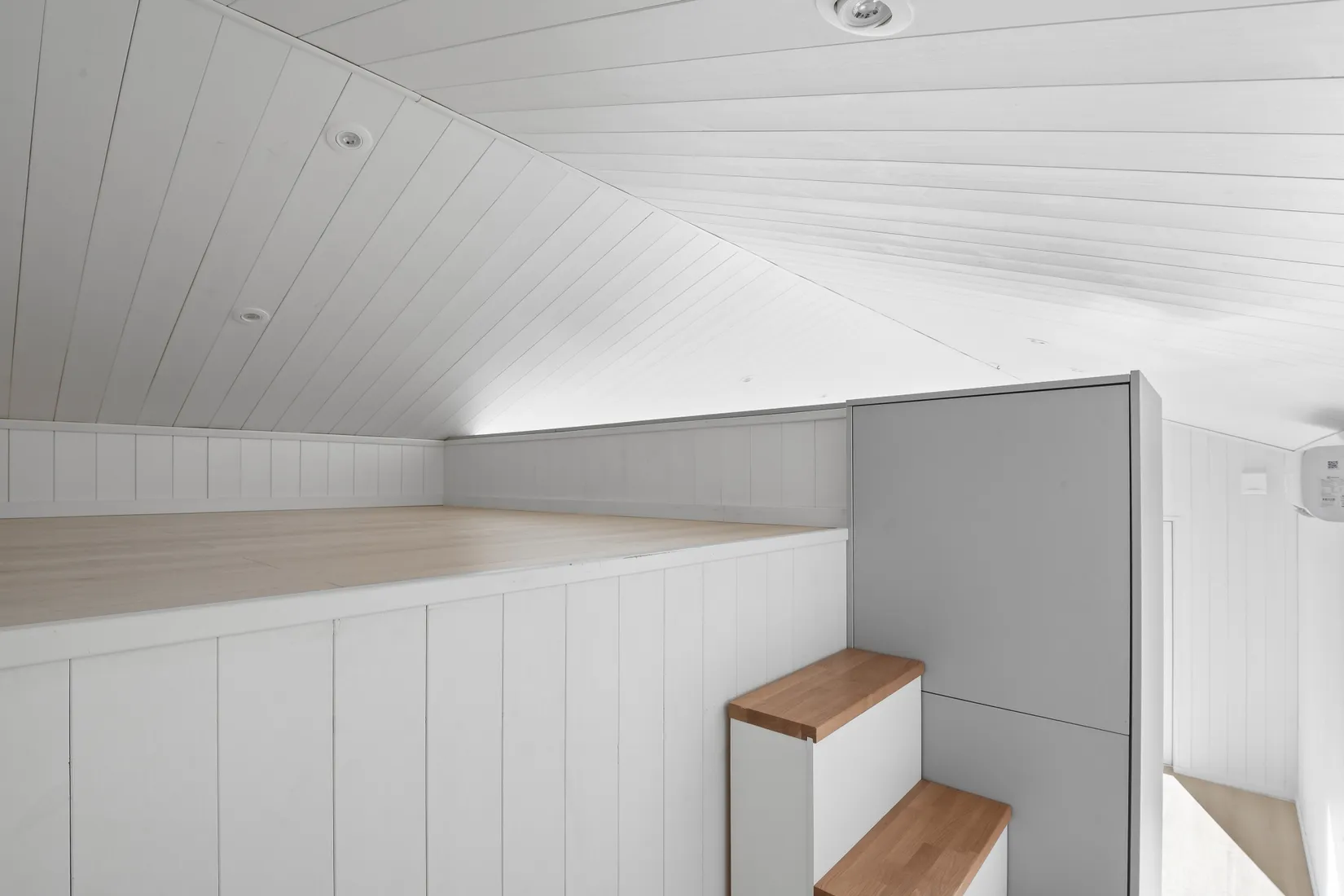 Bostadsrätt, Vallviksvägen 38, Färingsö Stenhamra, Ekerö