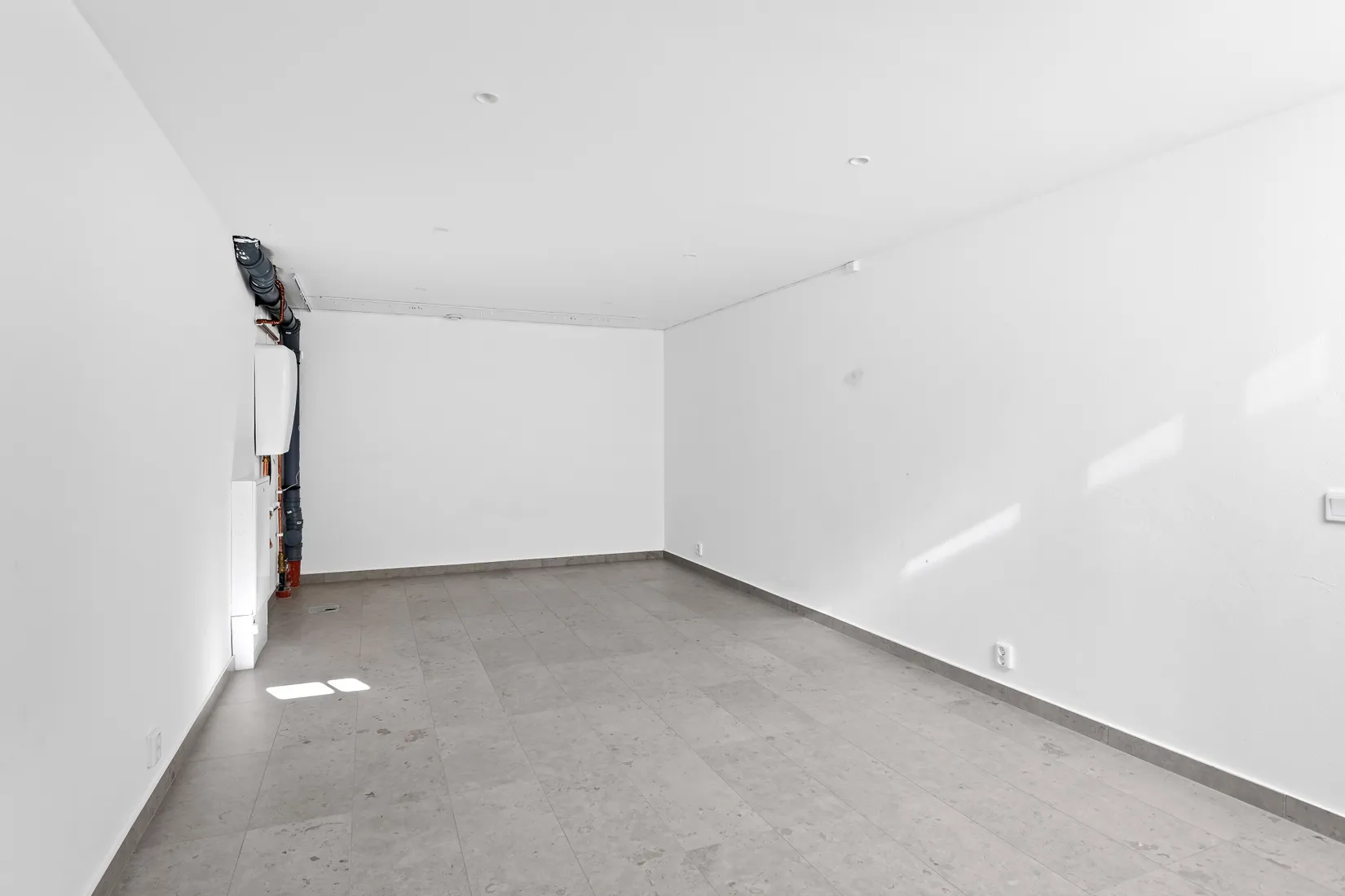 Bostadsrätt, Vallviksvägen 38, Färingsö Stenhamra, Ekerö