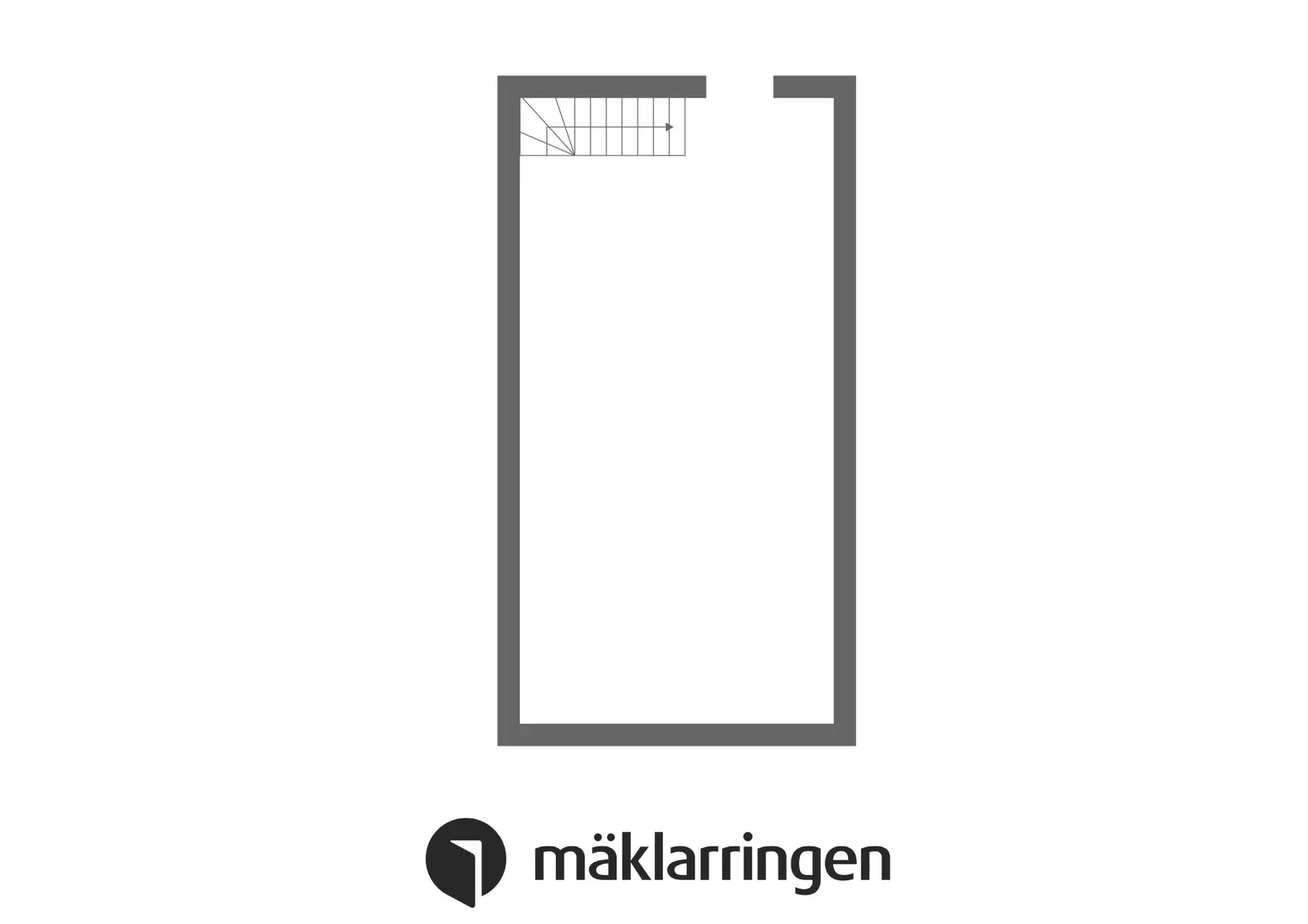 Bostadsrätt, Vallviksvägen 38, Färingsö Stenhamra, Ekerö