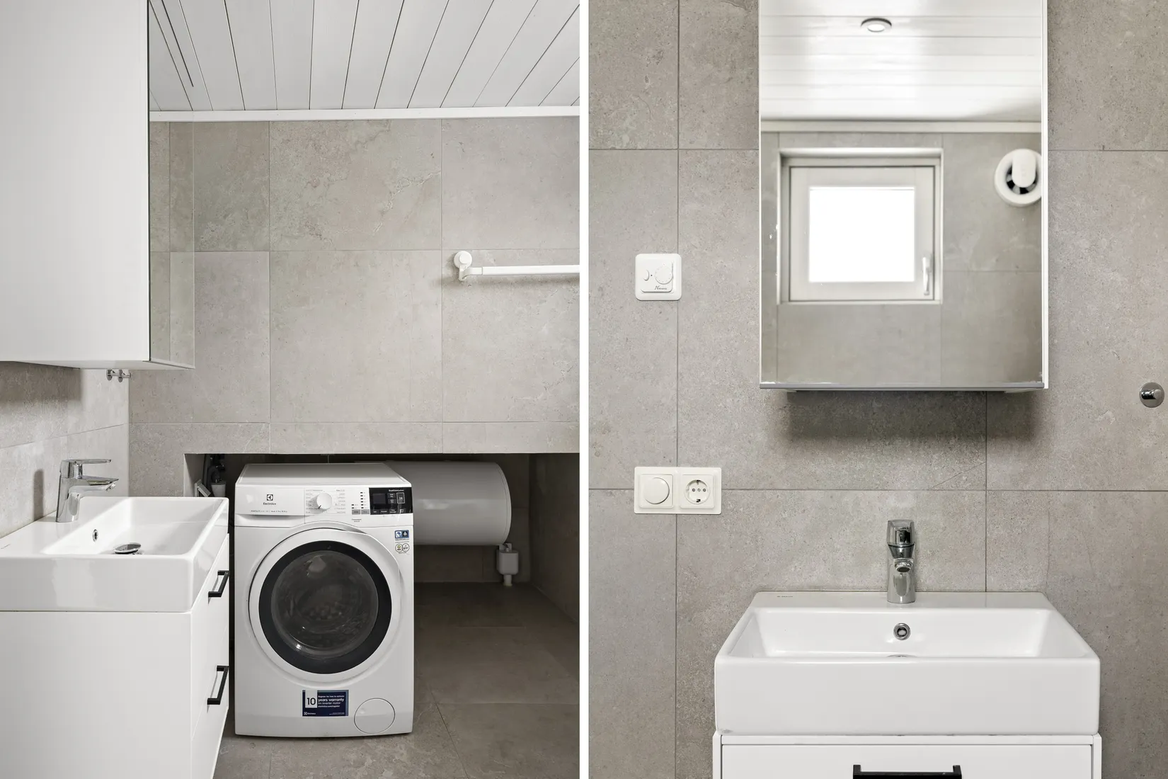 Bostadsrätt, Vallviksvägen 38, Färingsö Stenhamra, Ekerö