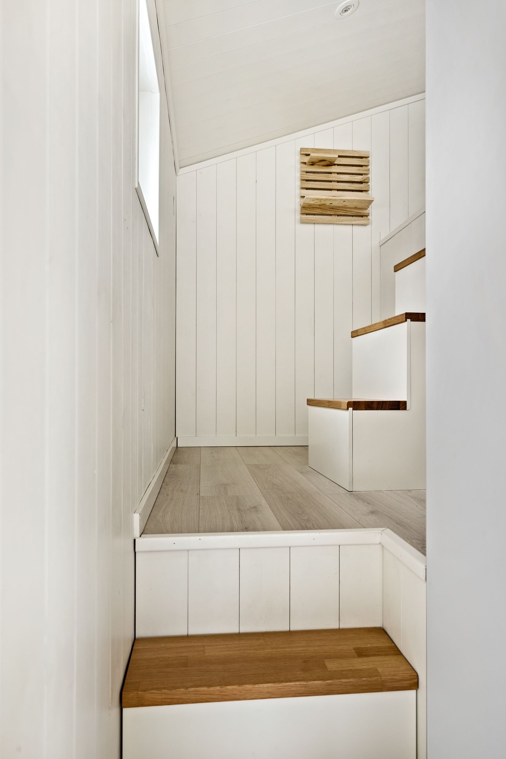 Bostadsrätt, Vallviksvägen 38, Färingsö Stenhamra, Ekerö