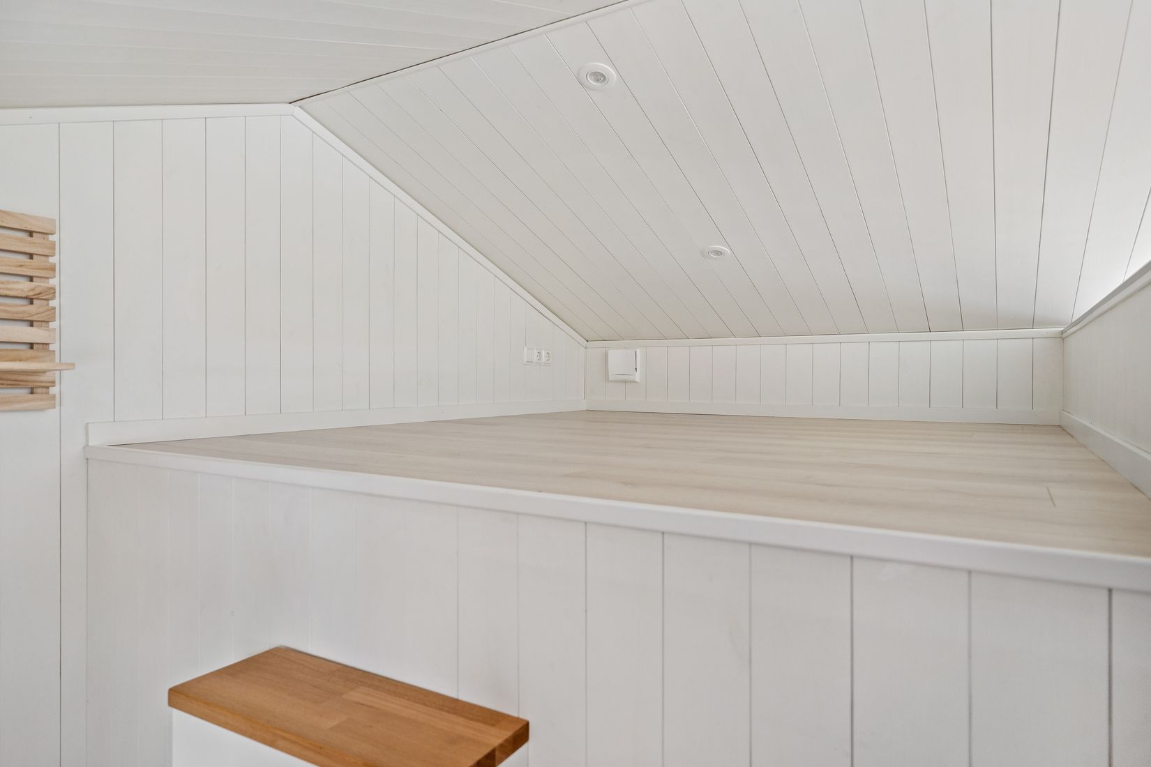 Bostadsrätt, Vallviksvägen 38, Färingsö Stenhamra, Ekerö