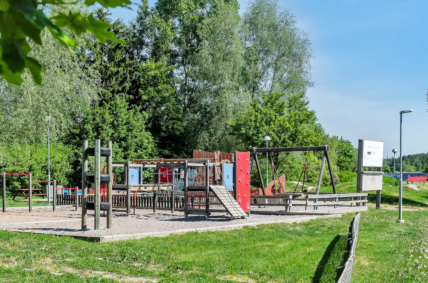 Bostadsrätt, Vallviksvägen 38, Färingsö Stenhamra, Ekerö