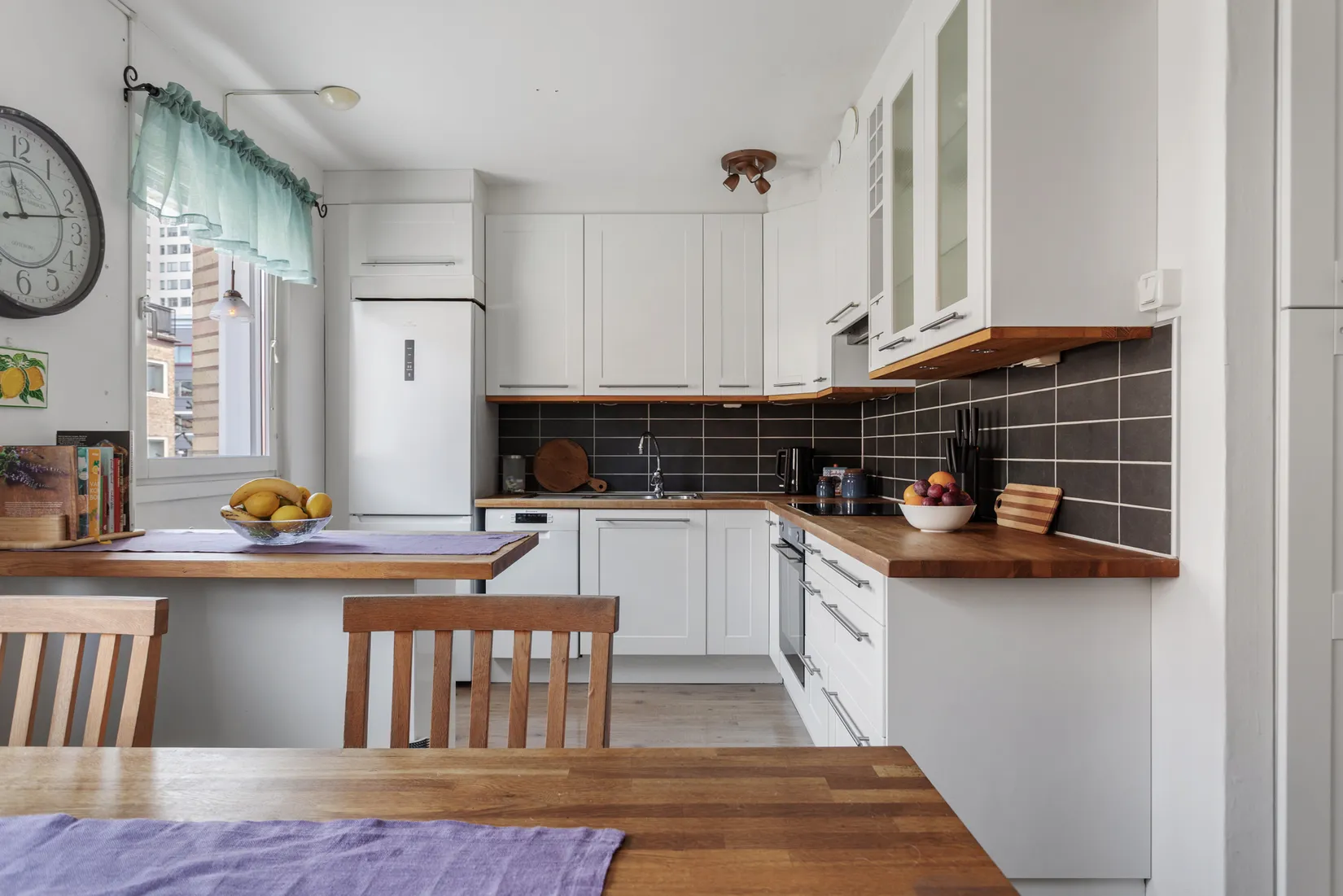 Bostadsrätt, Järnvägsgatan 13A, Centrum, Trollhättan