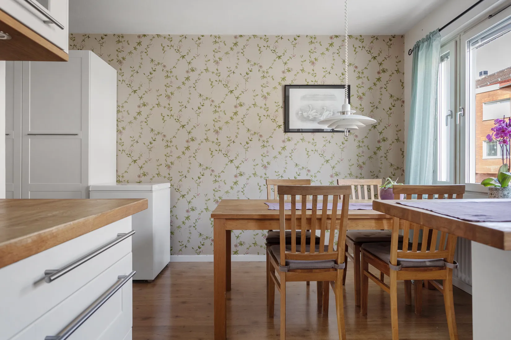 Bostadsrätt, Järnvägsgatan 13A, Centrum, Trollhättan