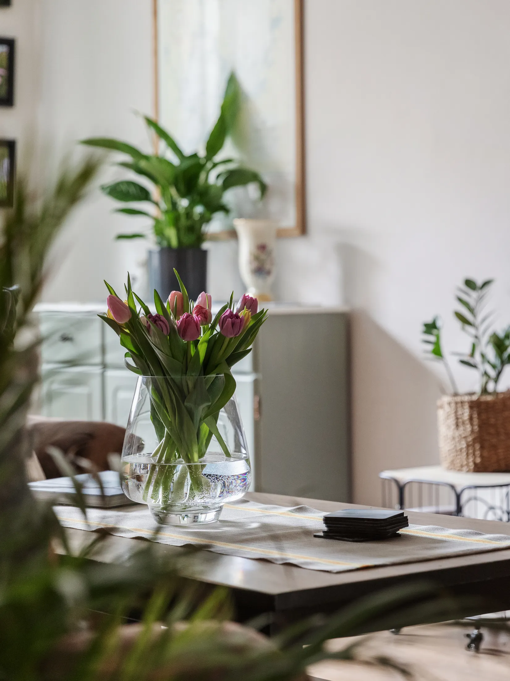 Bostadsrätt, Järnvägsgatan 13A, Centrum, Trollhättan