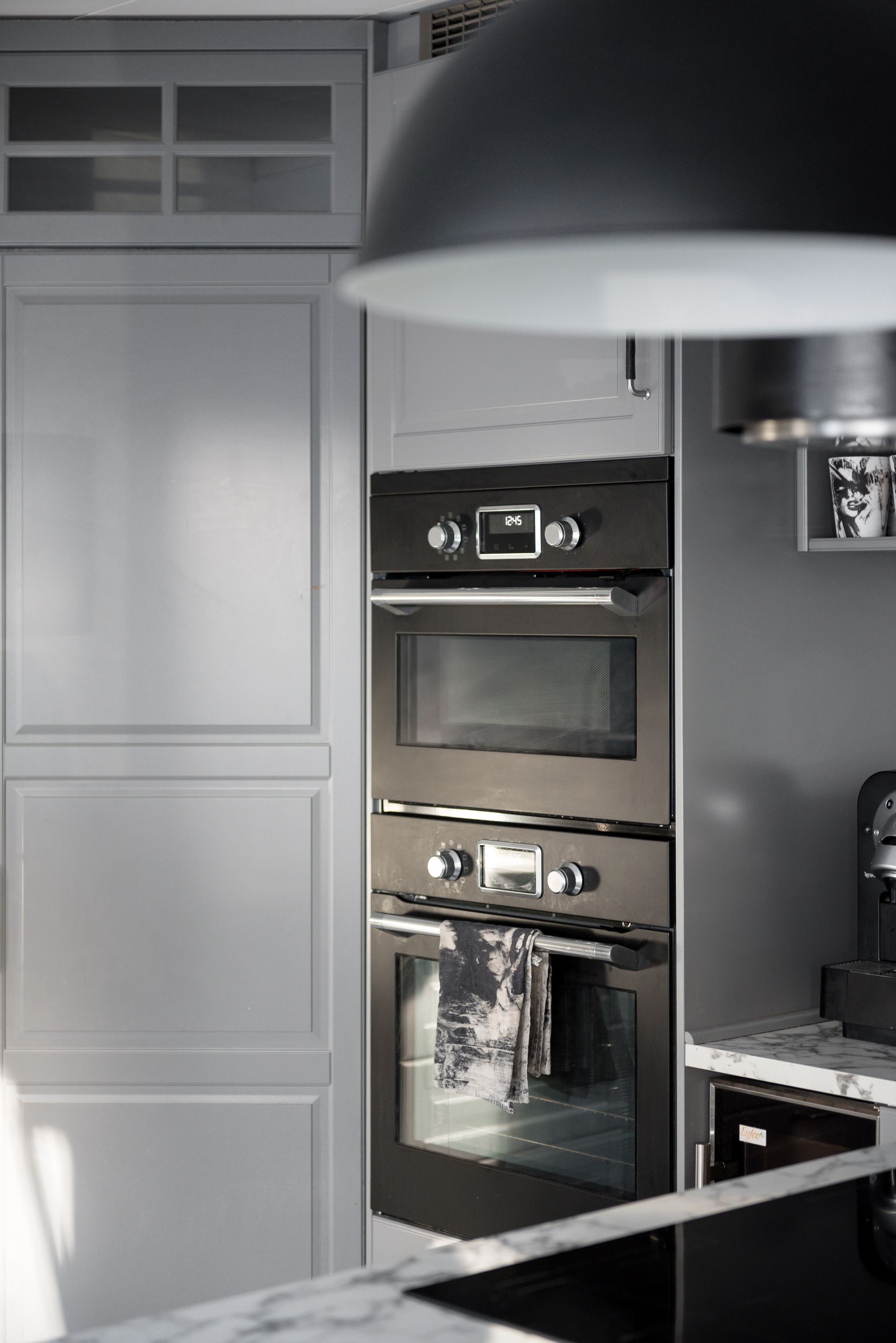 Villa, Hackspettvägen 27, Bålsta Norra Västerdalen, Håbo