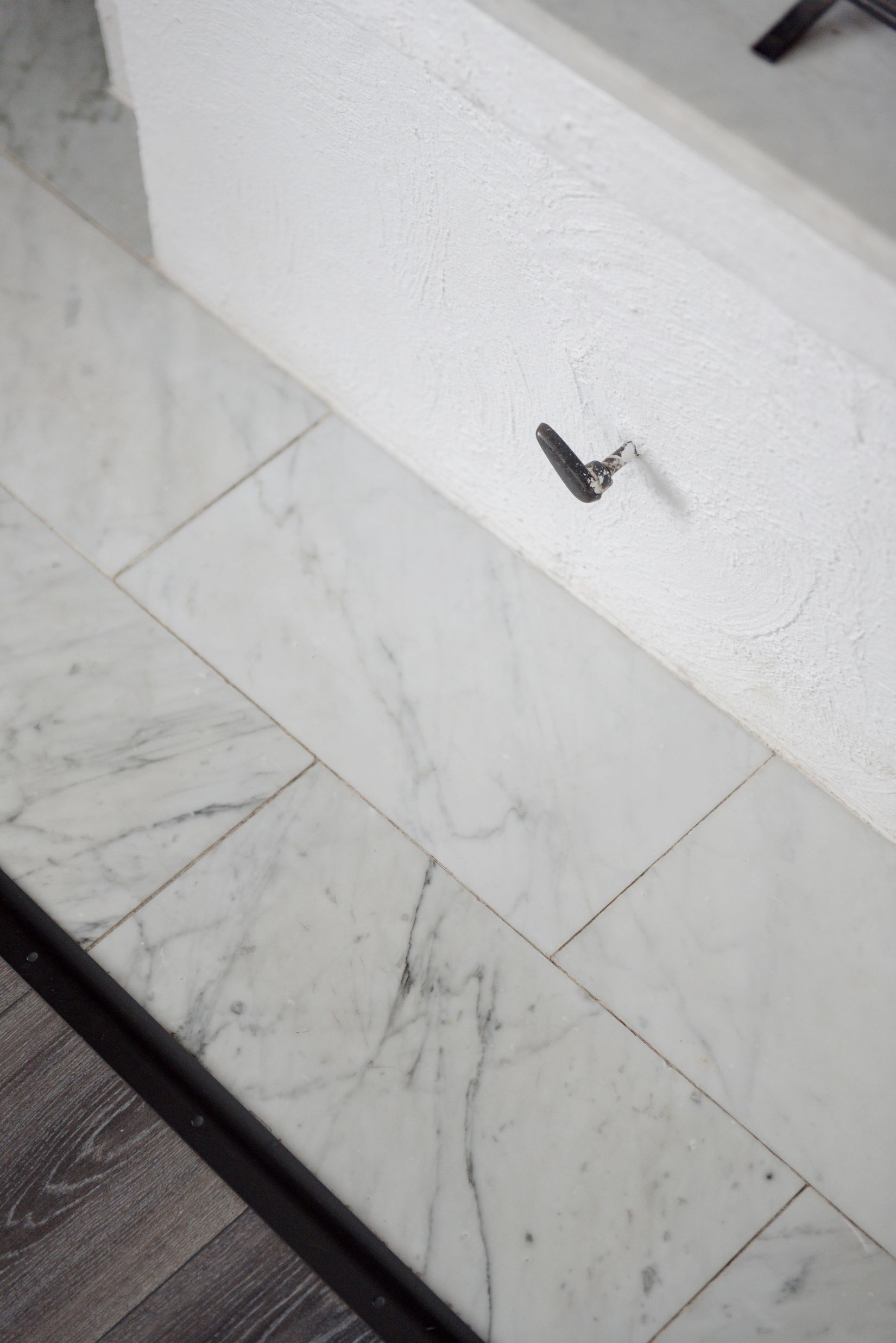 Villa, Hackspettvägen 27, Bålsta Norra Västerdalen, Håbo