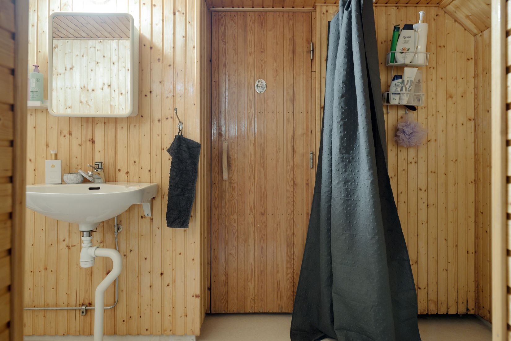 Villa, Hackspettvägen 27, Bålsta Norra Västerdalen, Håbo